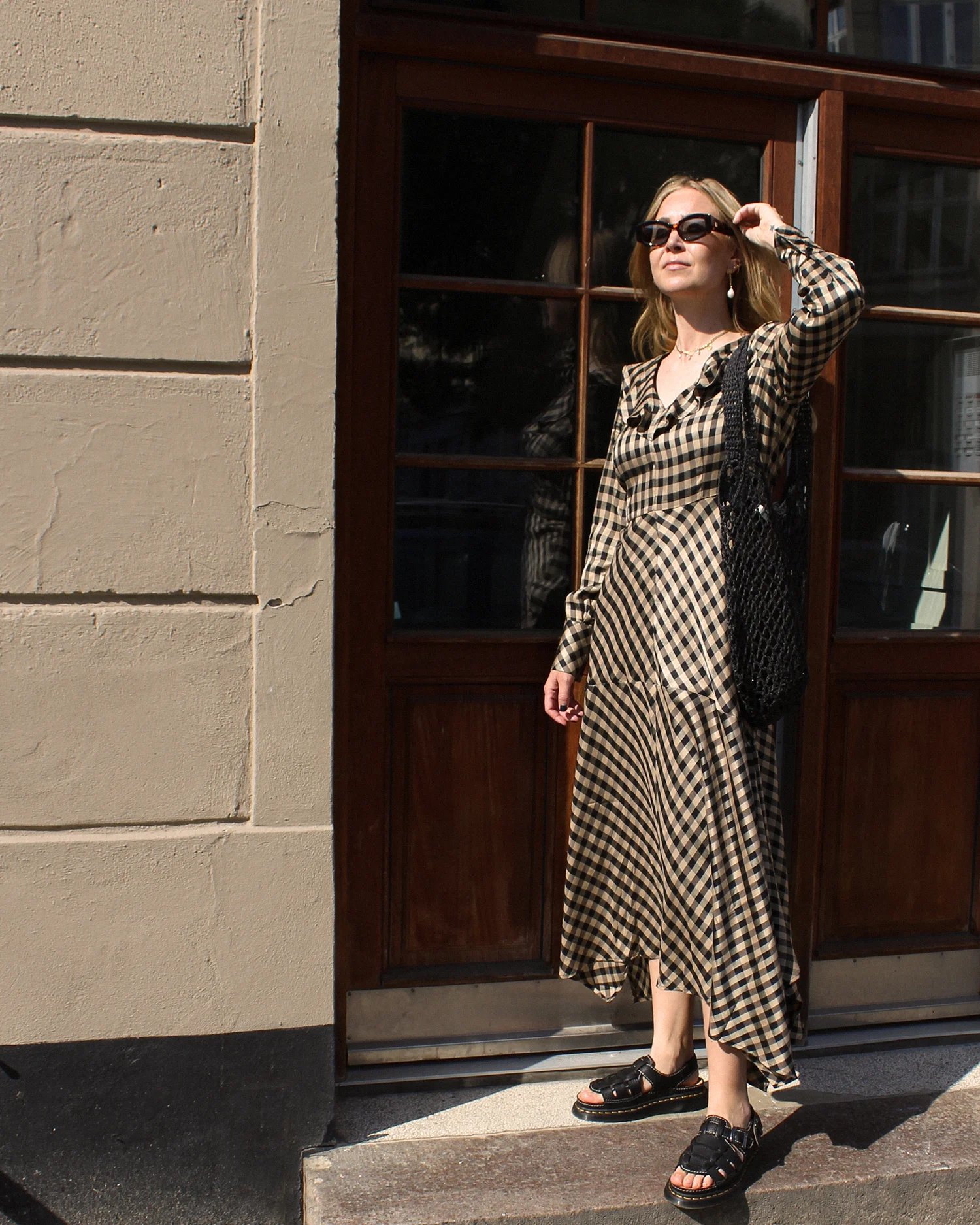 ivy and oaks dress 01.jpg