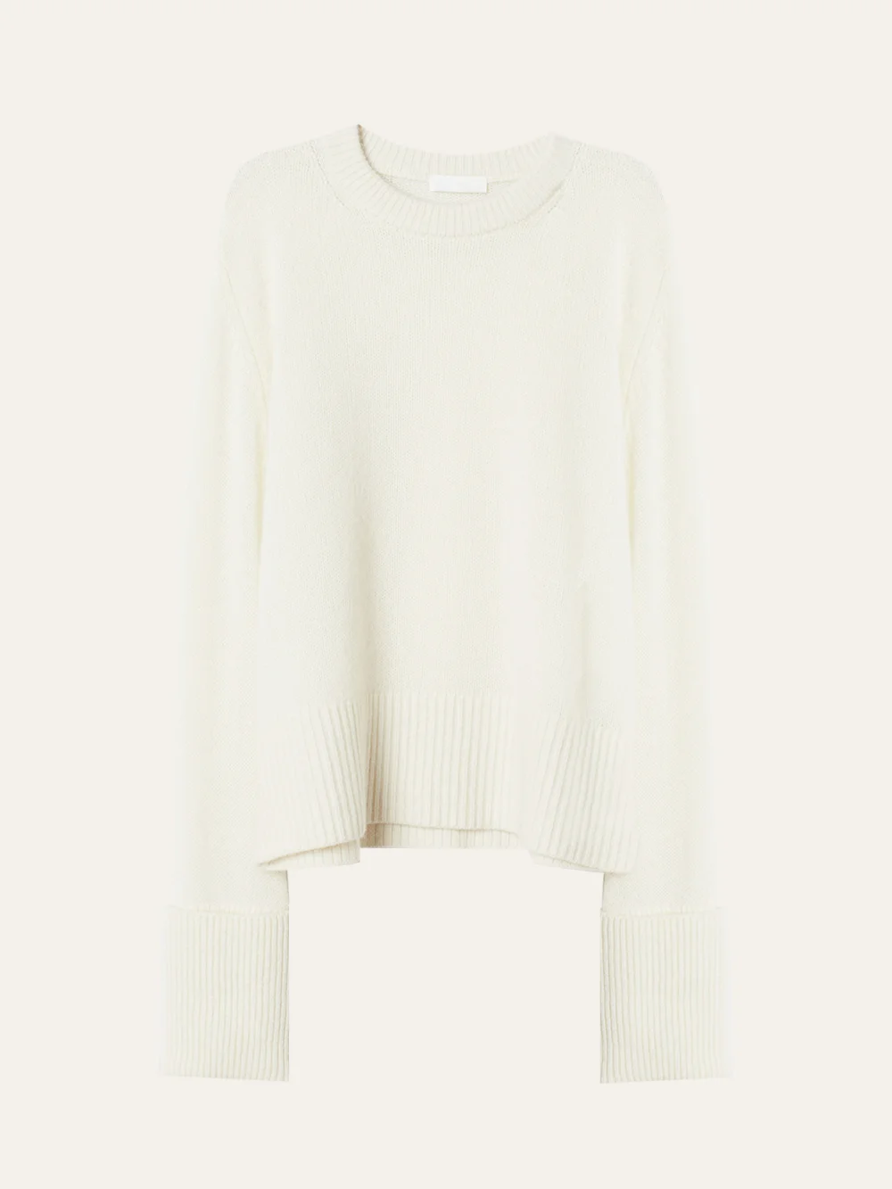sustainable cashmere.jpg