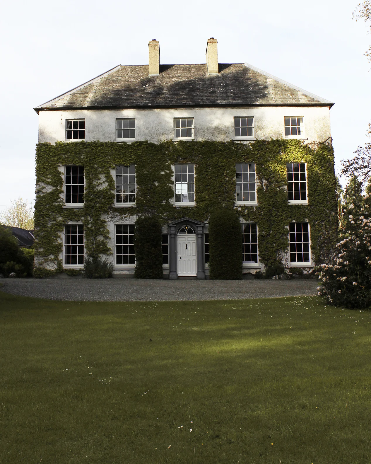 newforge house.jpg