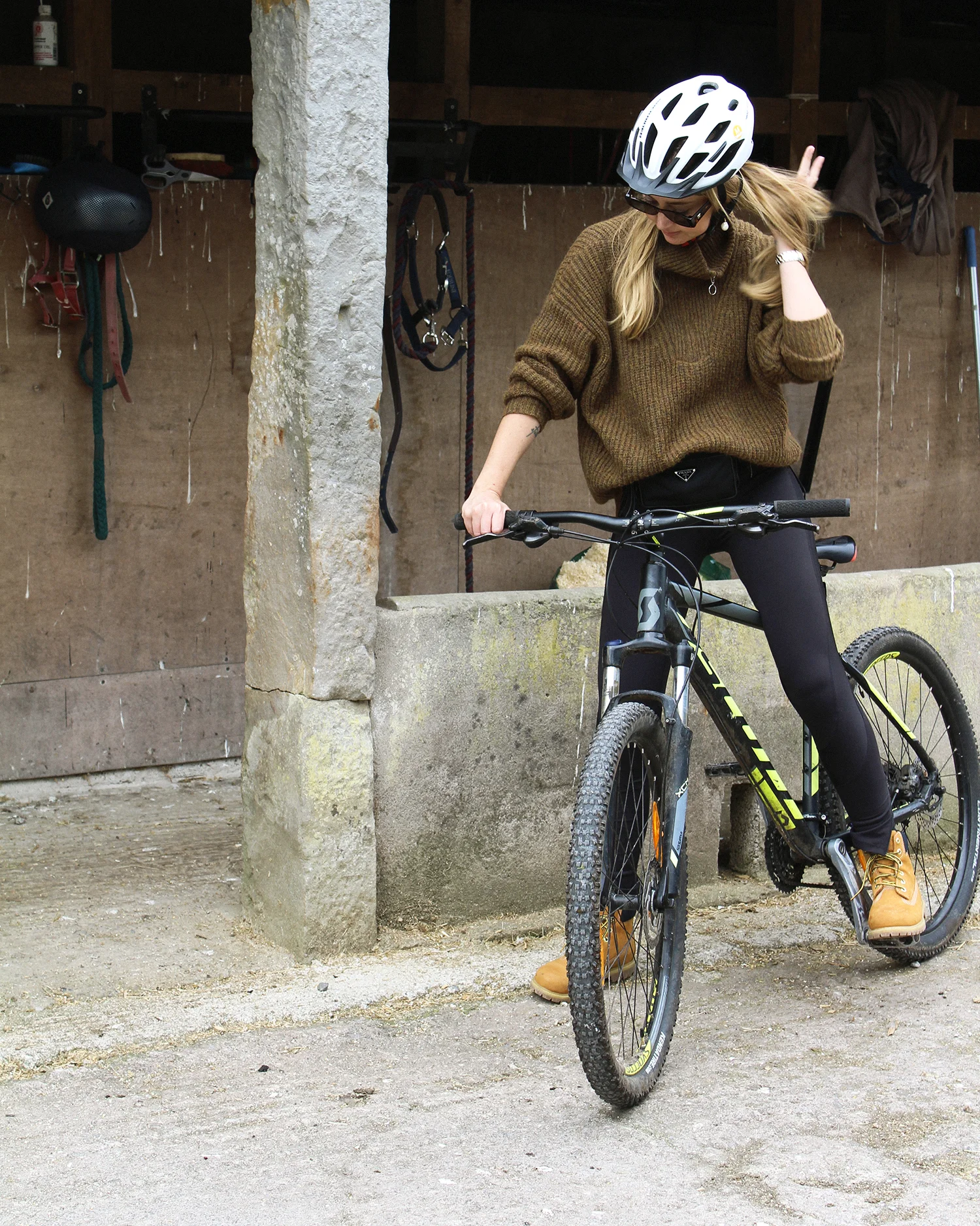 blessingbourne 06.jpg