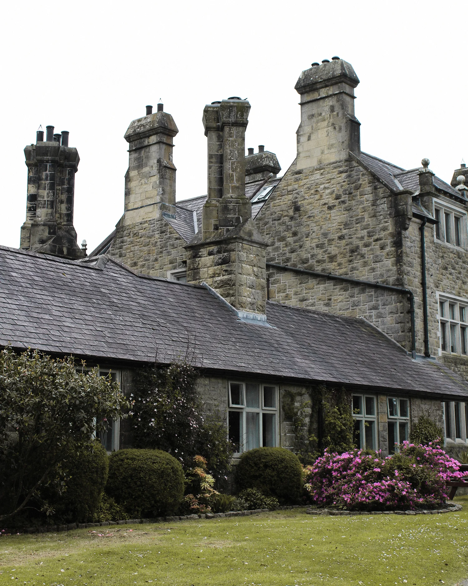 blessingbourne estate 01.jpg