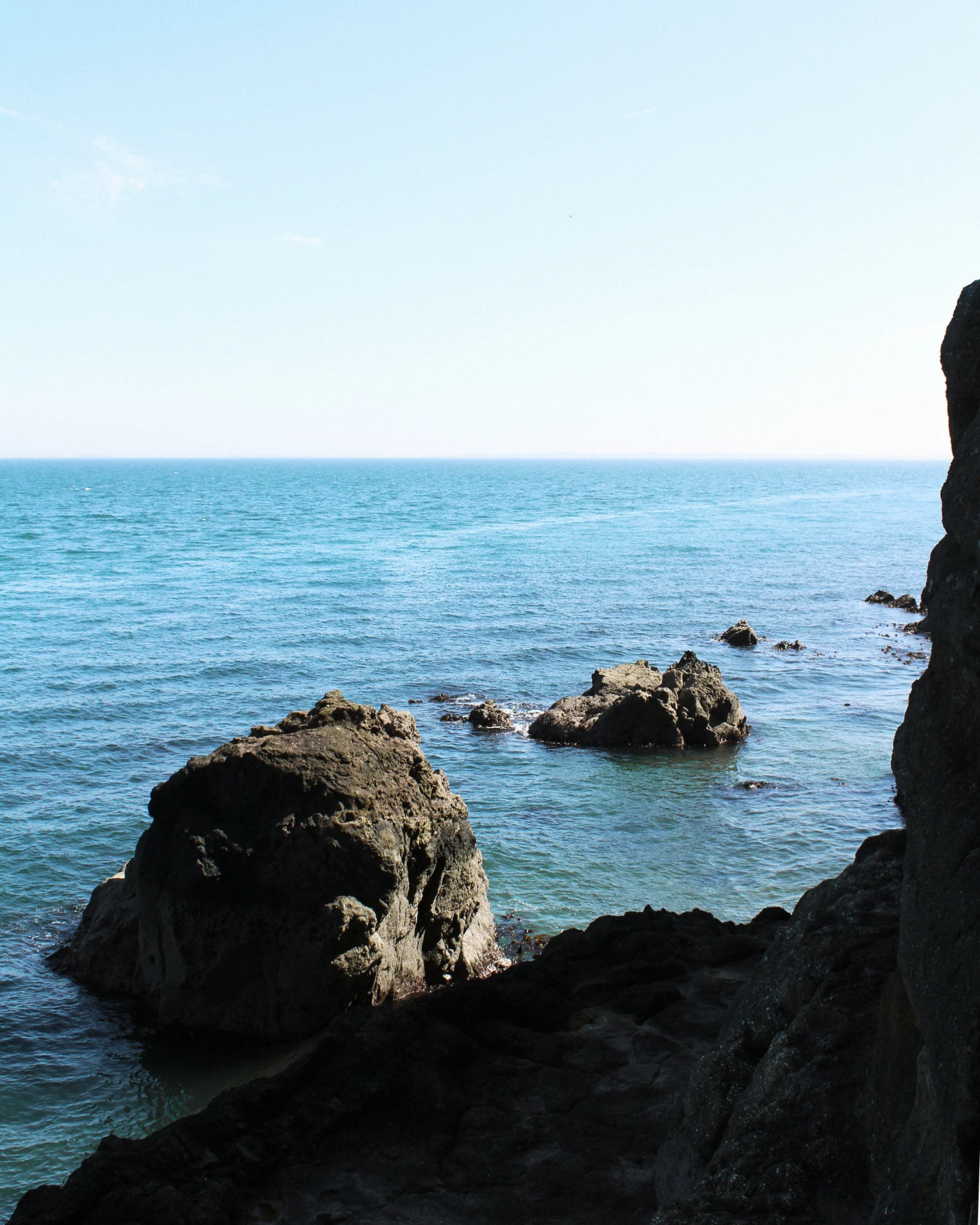 the gobbins 05.jpg