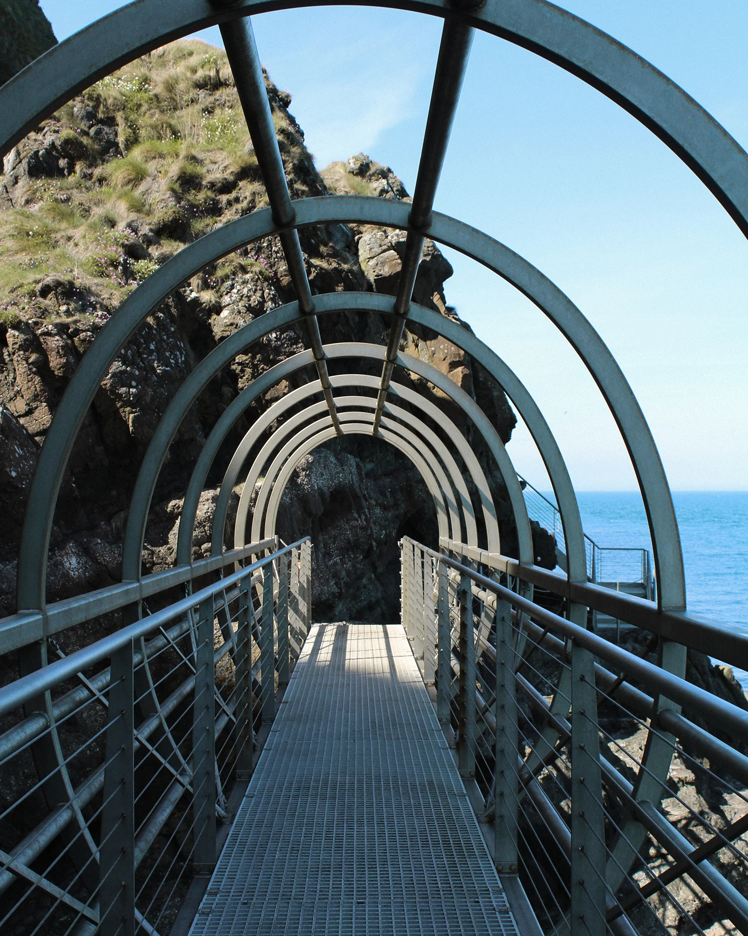 the gobbins 04.jpg