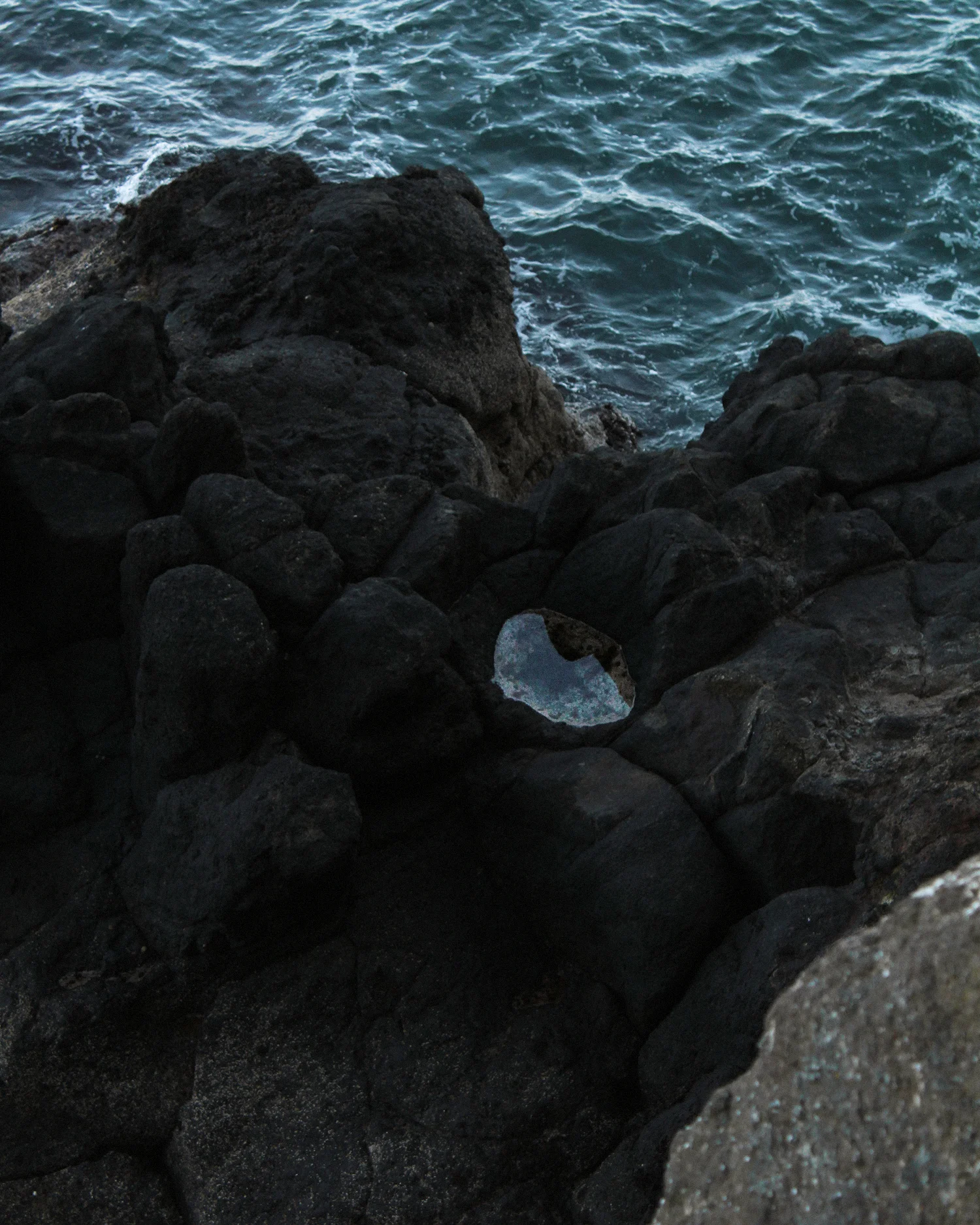 the gobbins 14.jpg