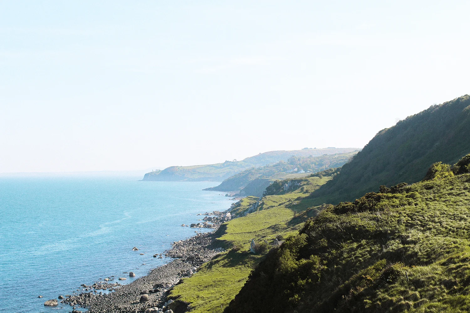 the gobbins 17.jpg