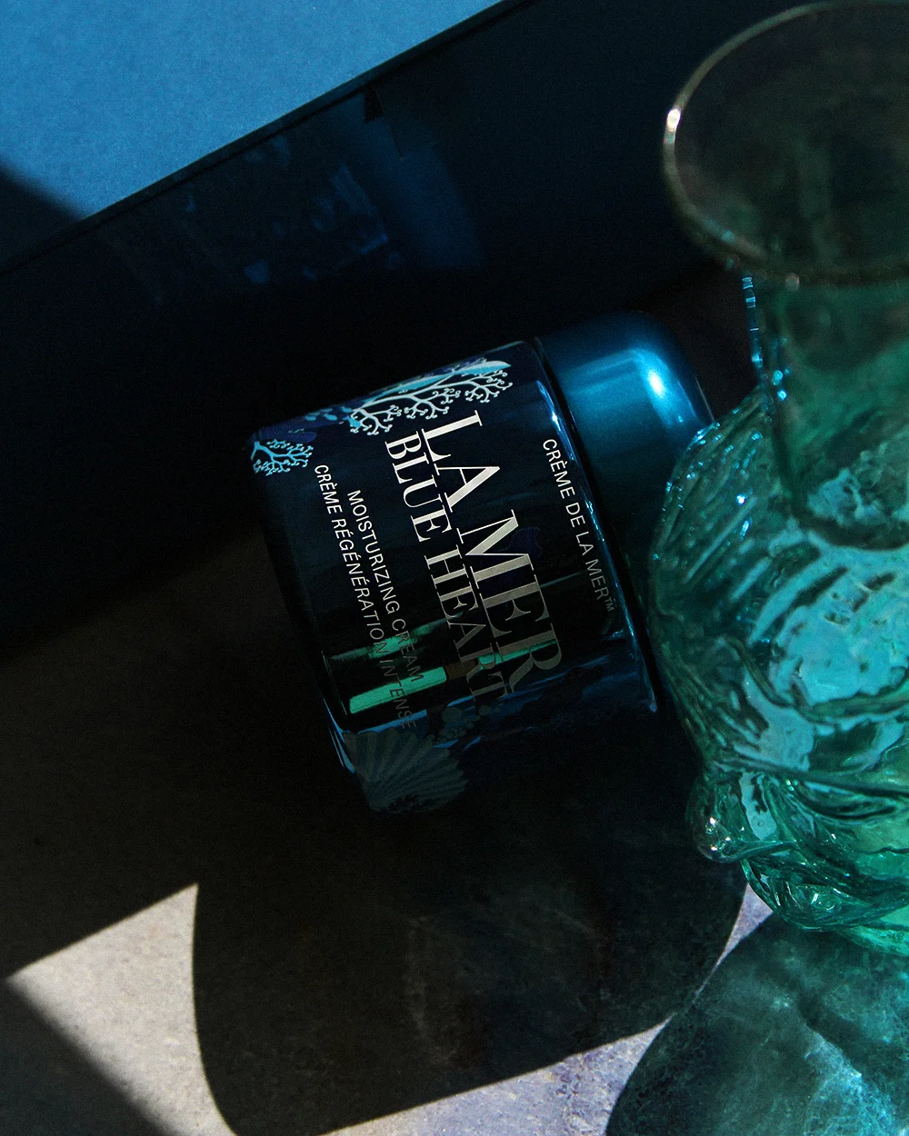 la mer blue heart 02.jpg