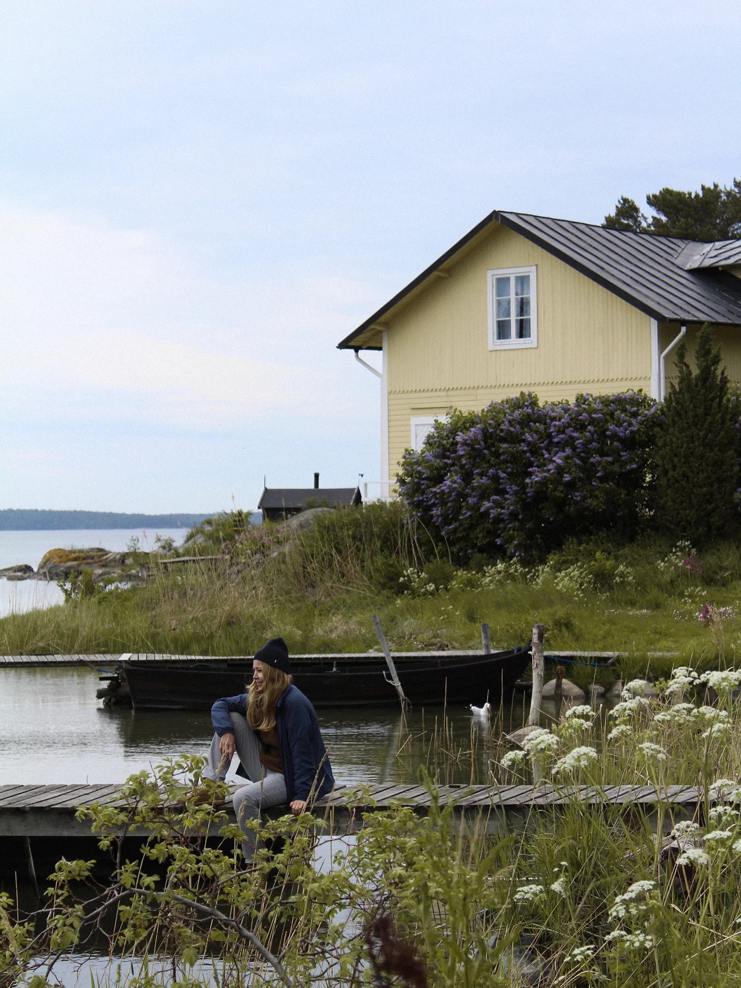 fjallraven 04.jpg