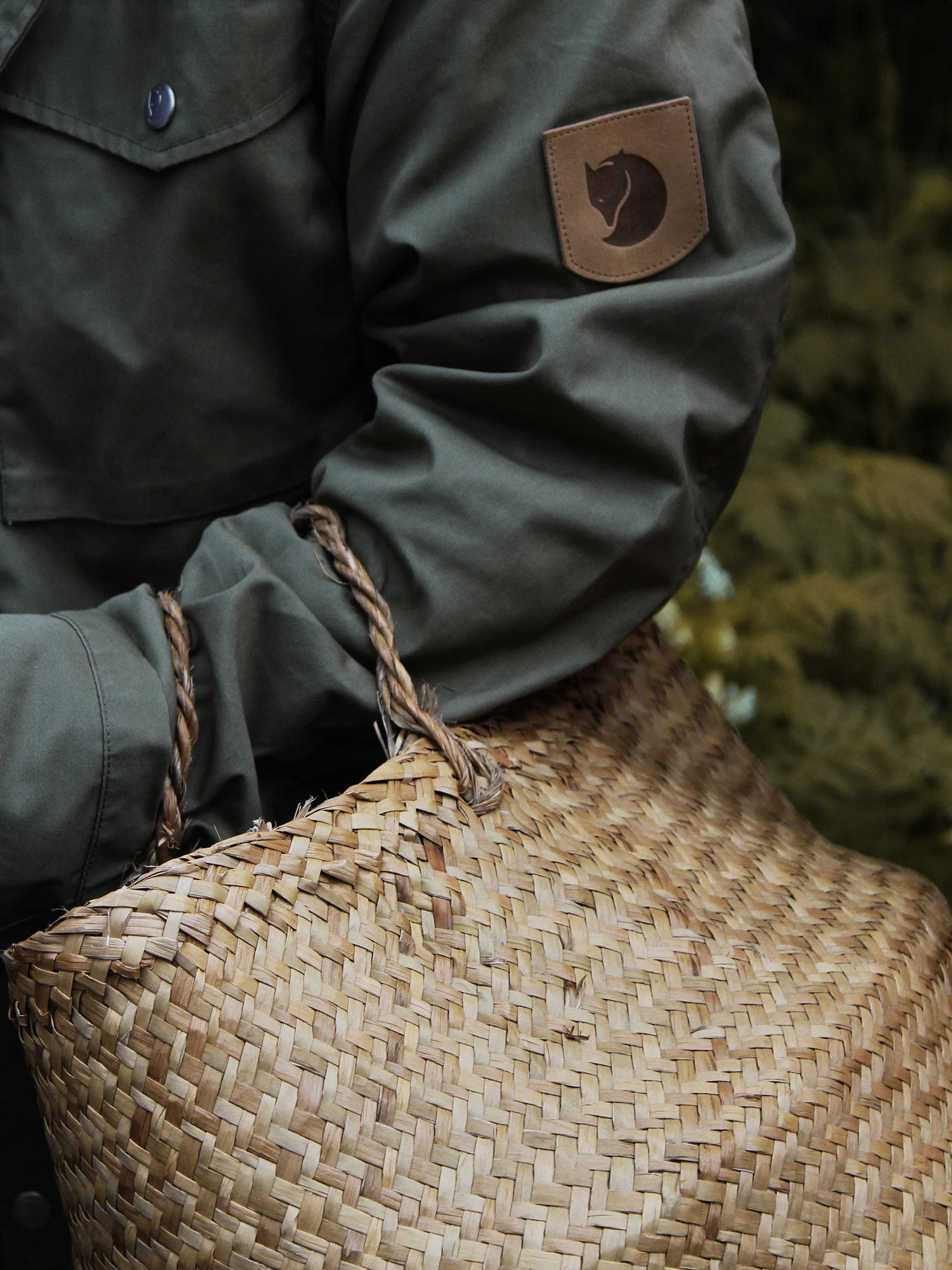 fjallraven 11.jpg