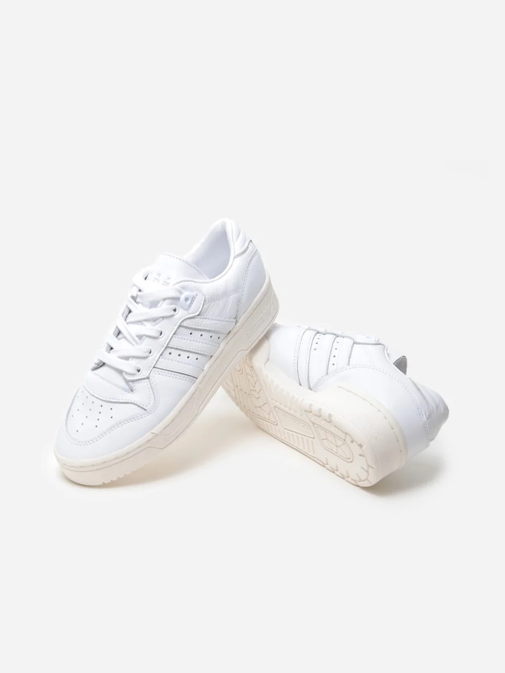 Adidas Originals Rivalry Low.jpg