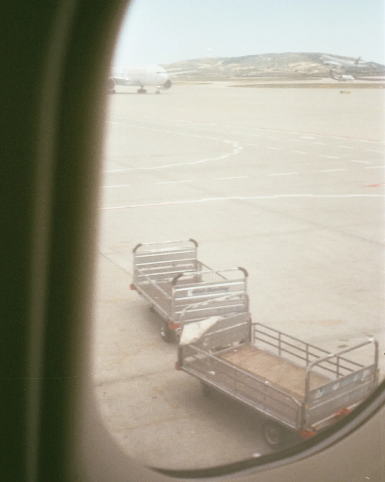 sifnos greece 01.jpg