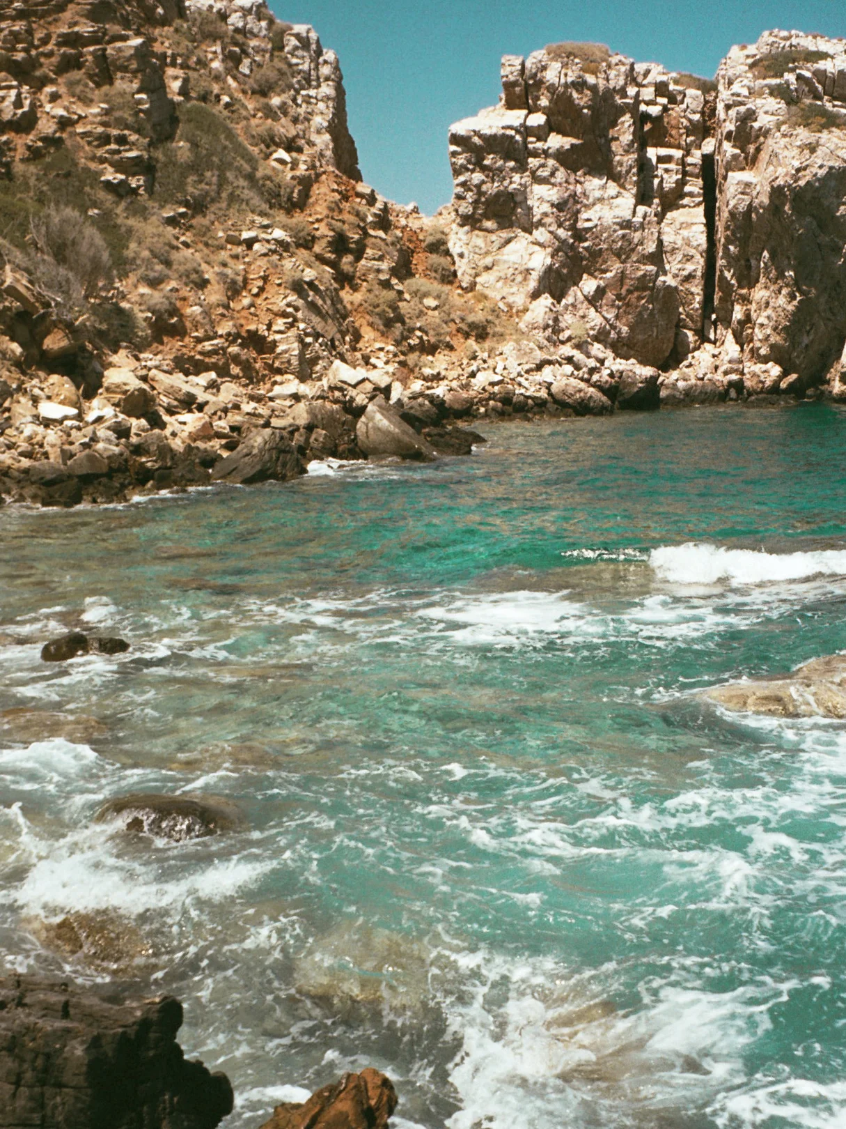 sifnos greece 08.jpg