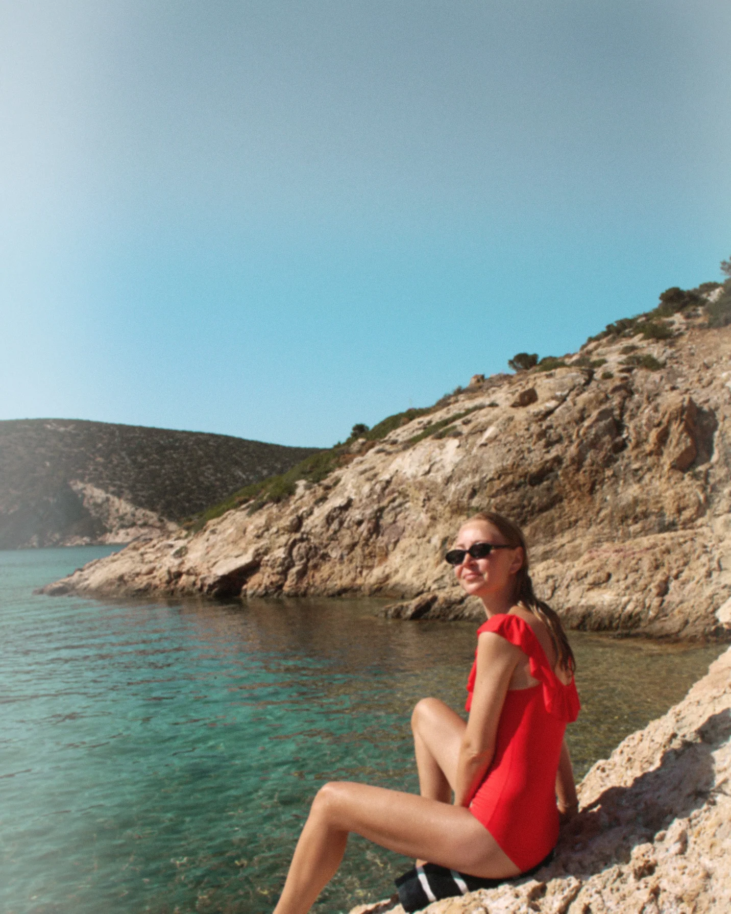sifnos 01.jpg