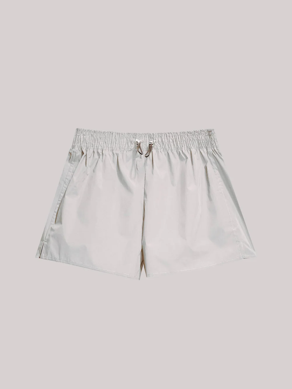 reflective shorts.jpg