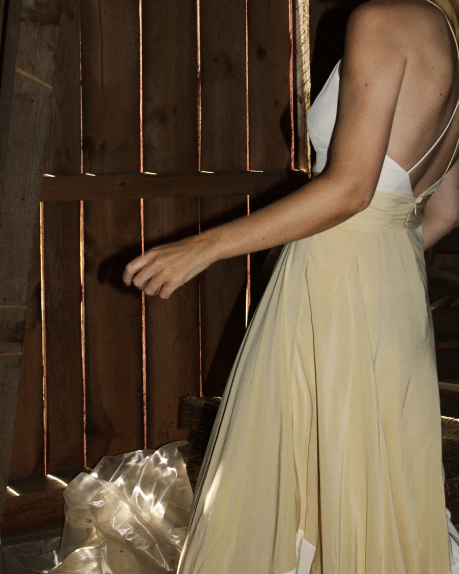 stories dress 04.jpg