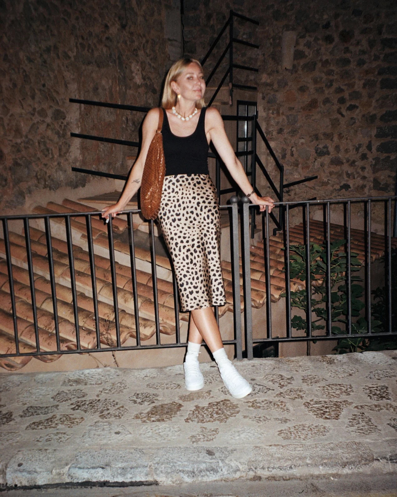 deia 01 2.jpg