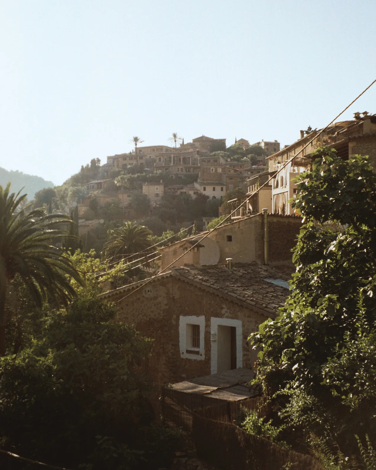 deia mallorca 24.jpg
