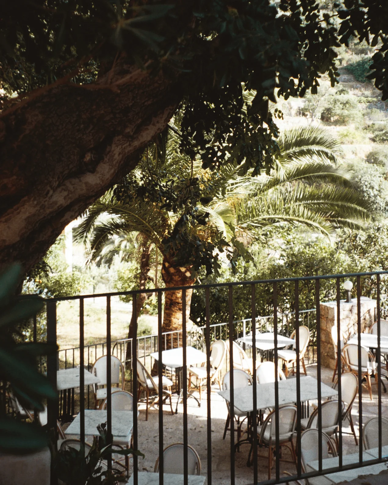 deia mallorca 20.jpg