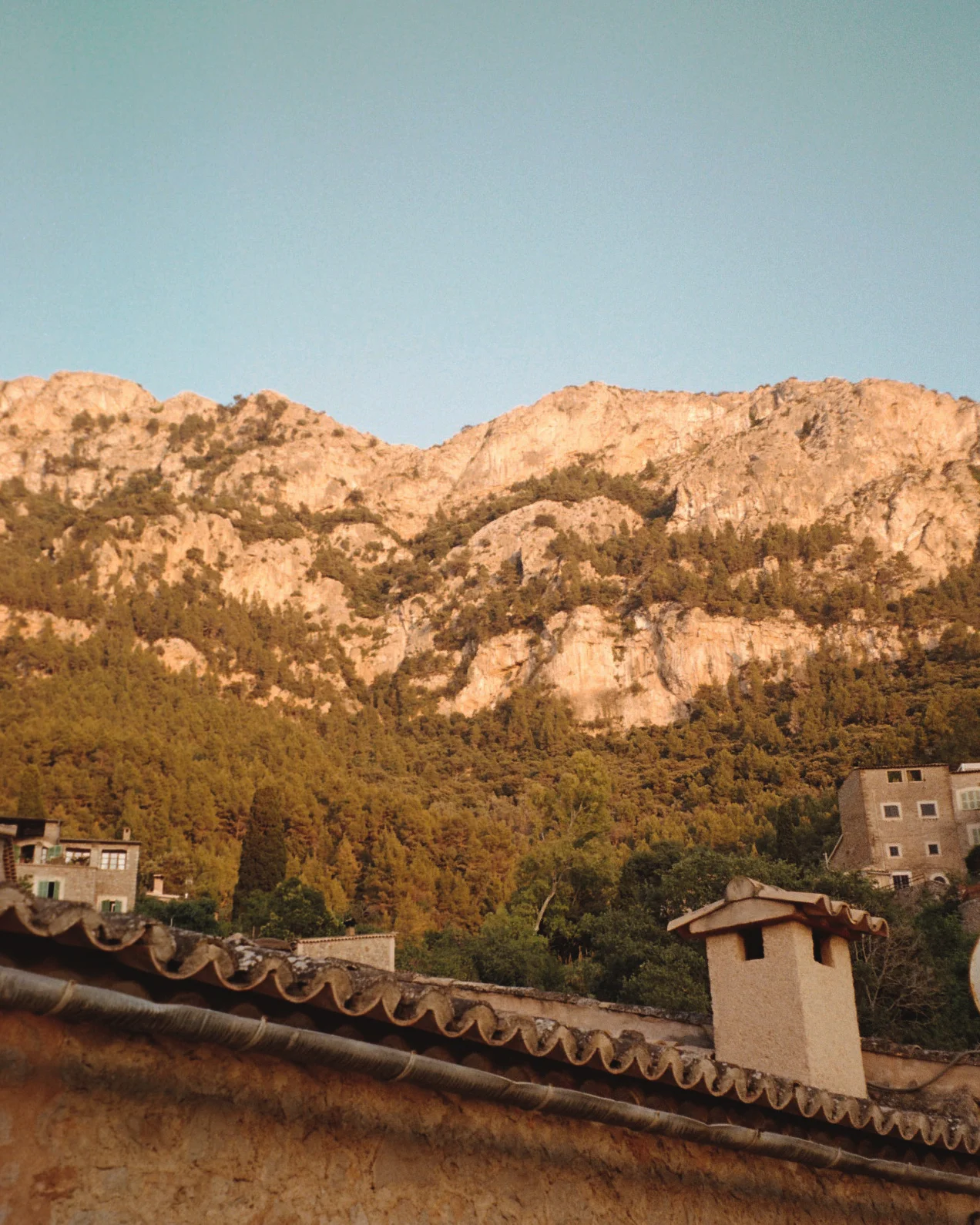 deia mallorca 28.jpg