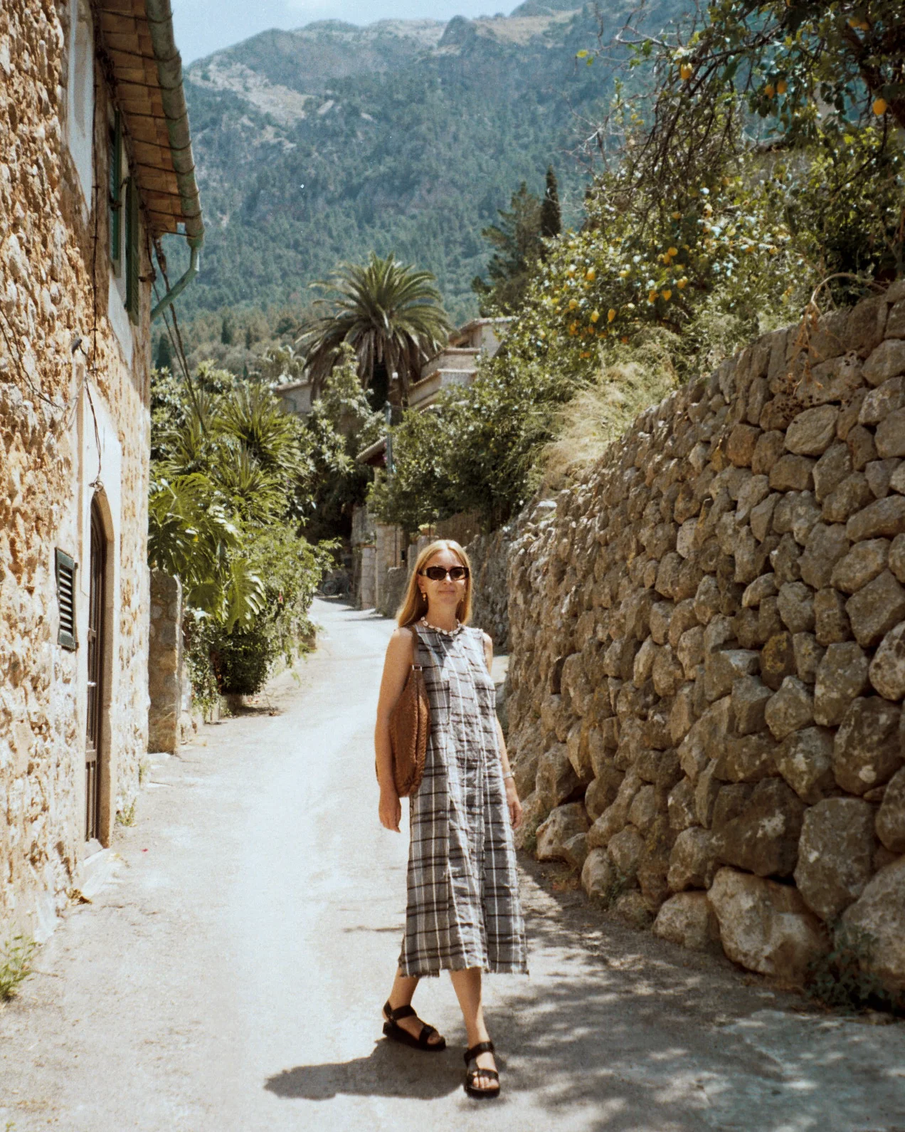 deia mallorca 26.jpg