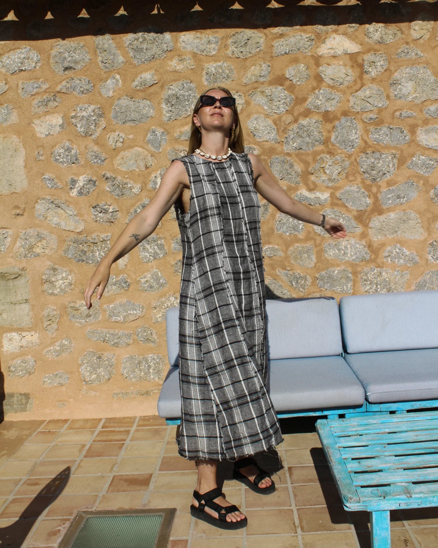 deia rooftop 07.jpg