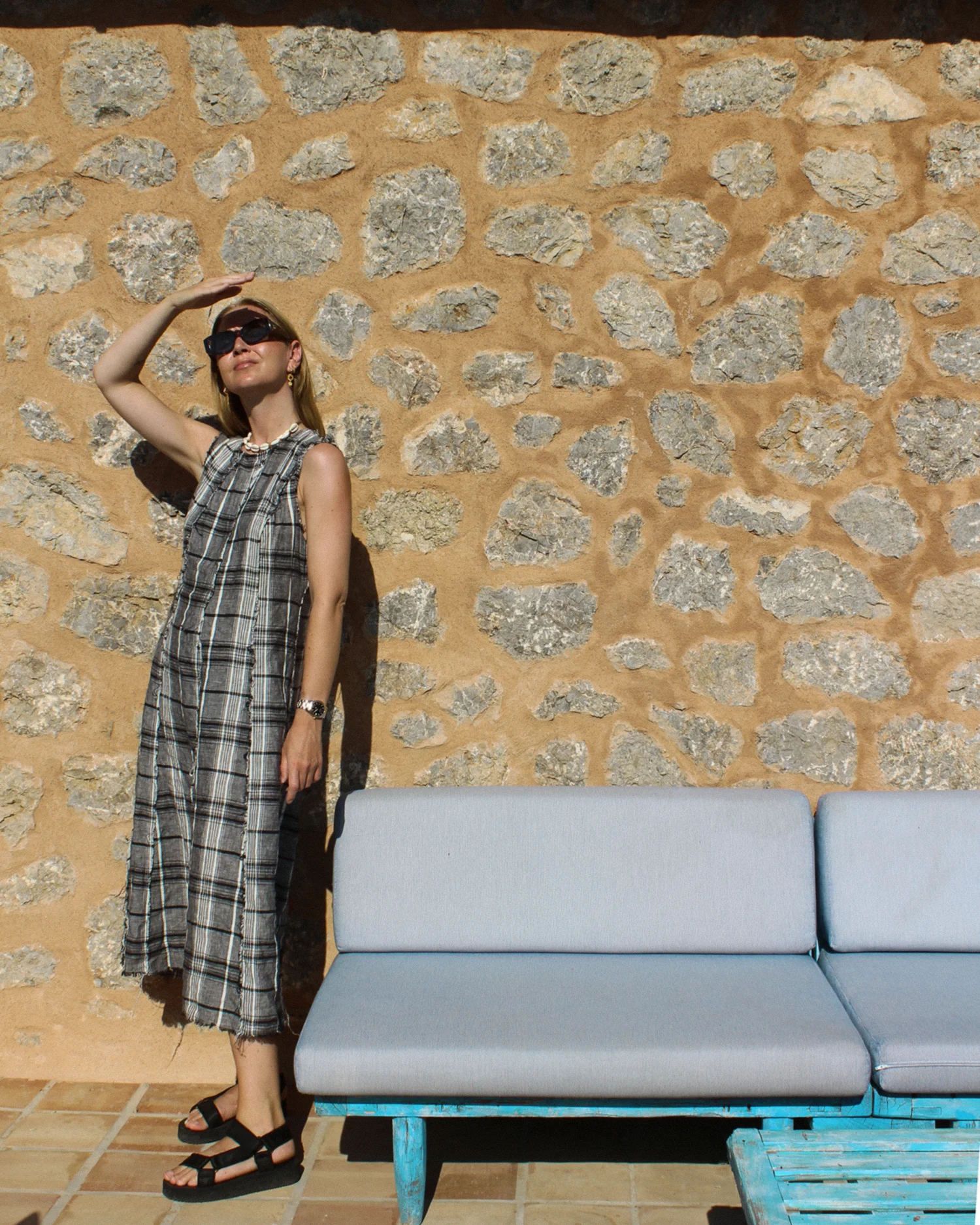 deia rooftop 05.jpg