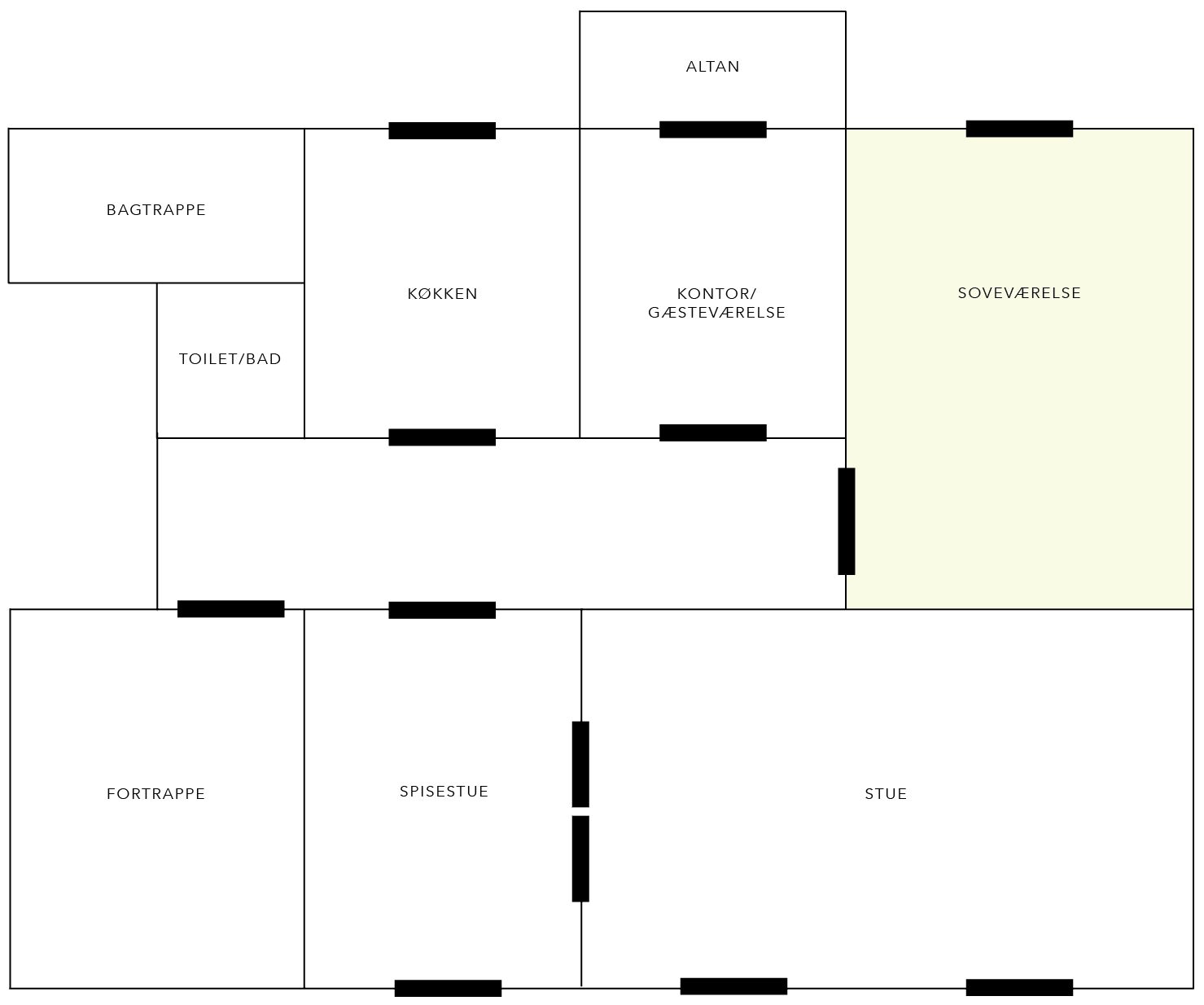 new bedroom.png