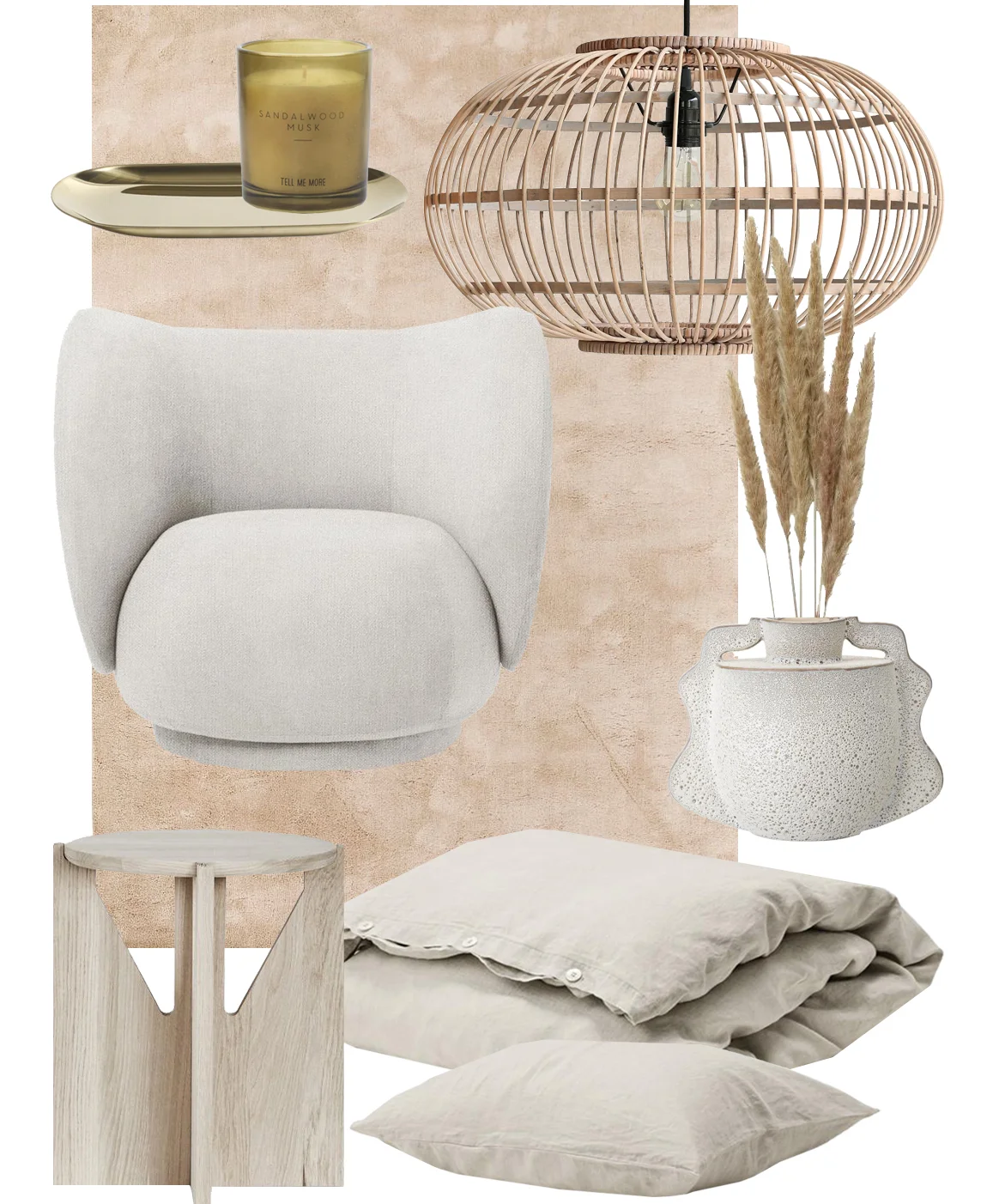 bedroom scandinavian interior.jpg