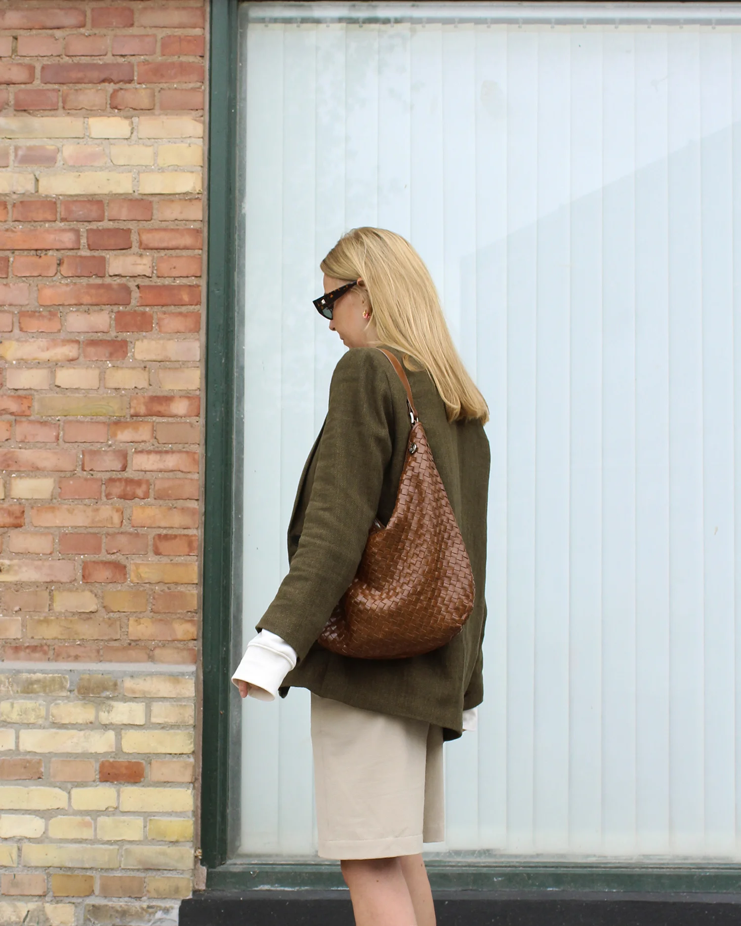 adax taske 01.jpg