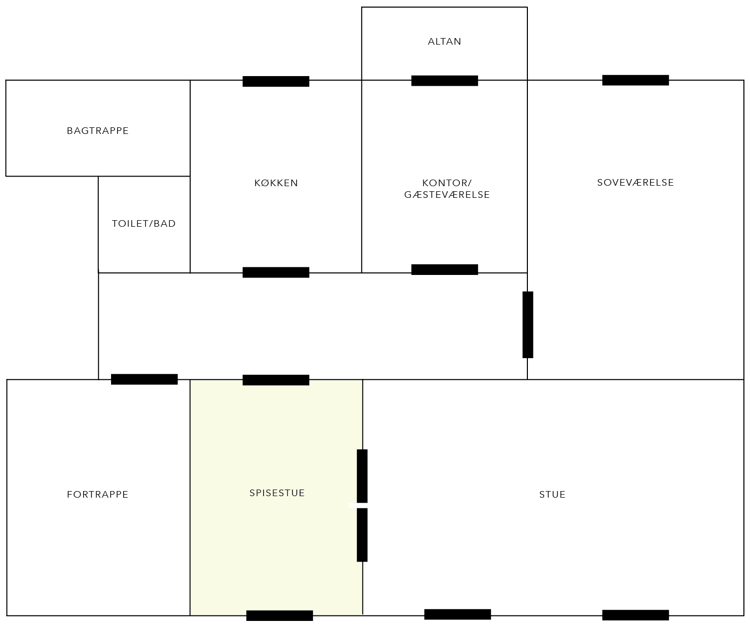 new dining room.png
