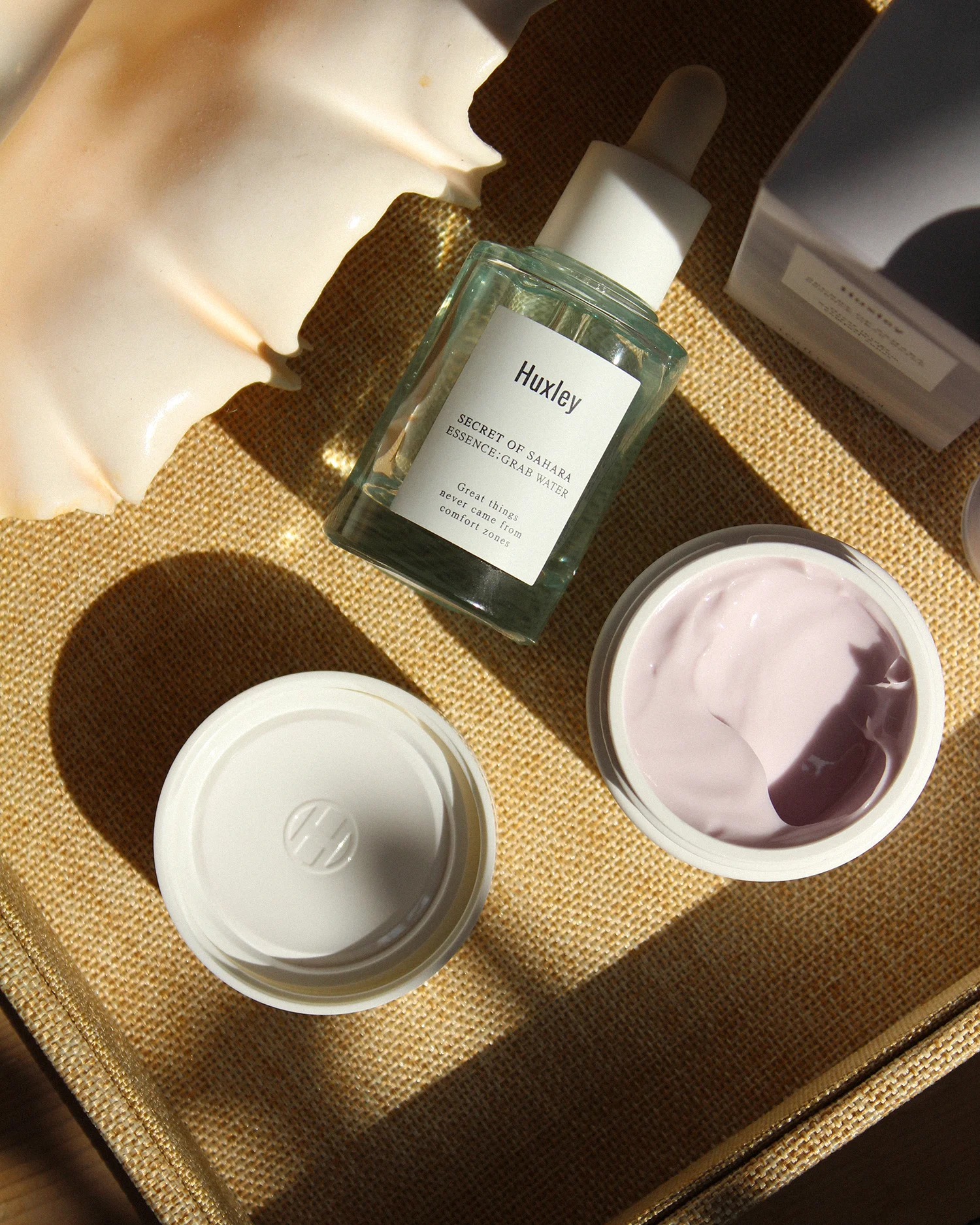 huxley ole henriksen 10.jpg