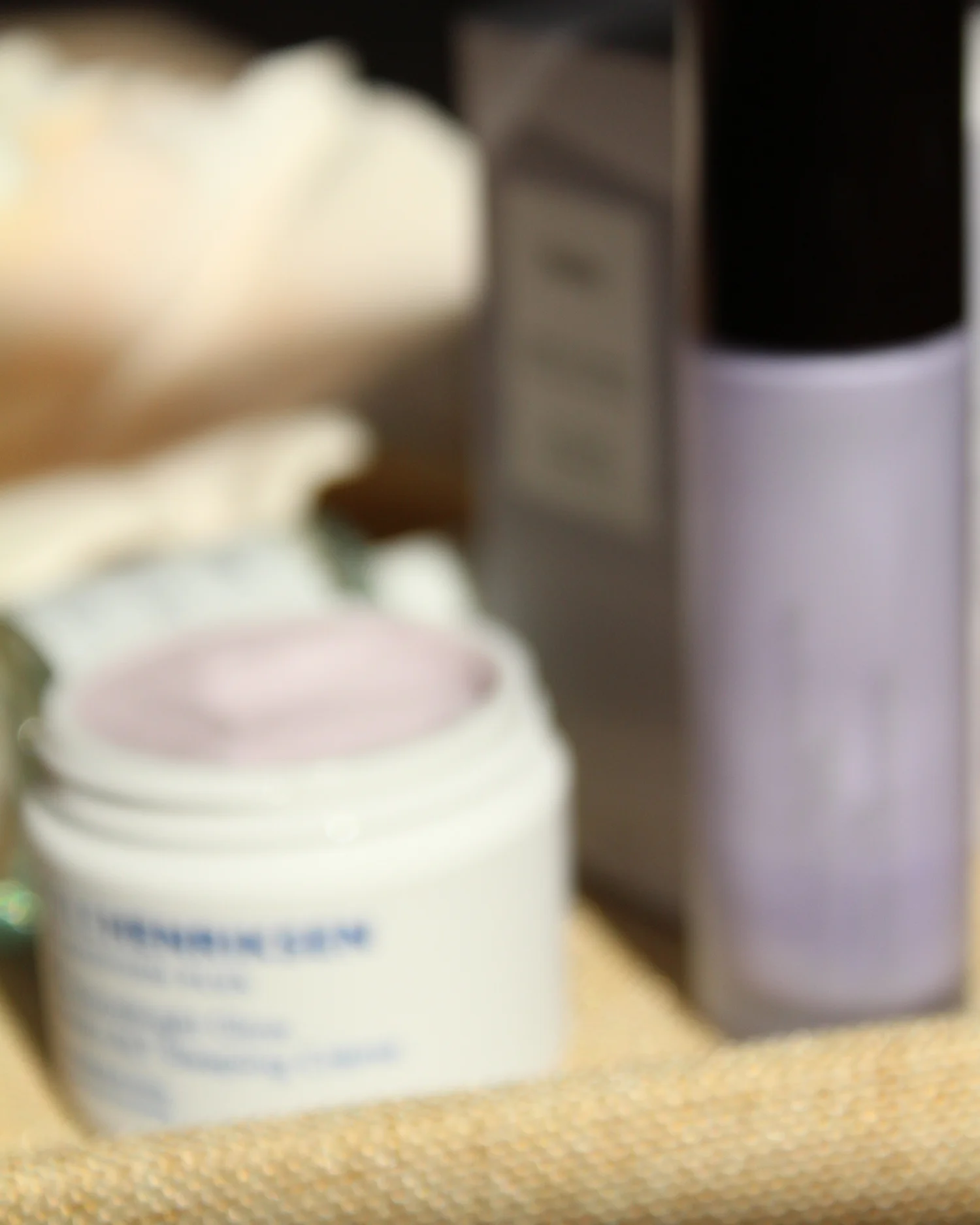 huxley ole henriksen 14.jpg