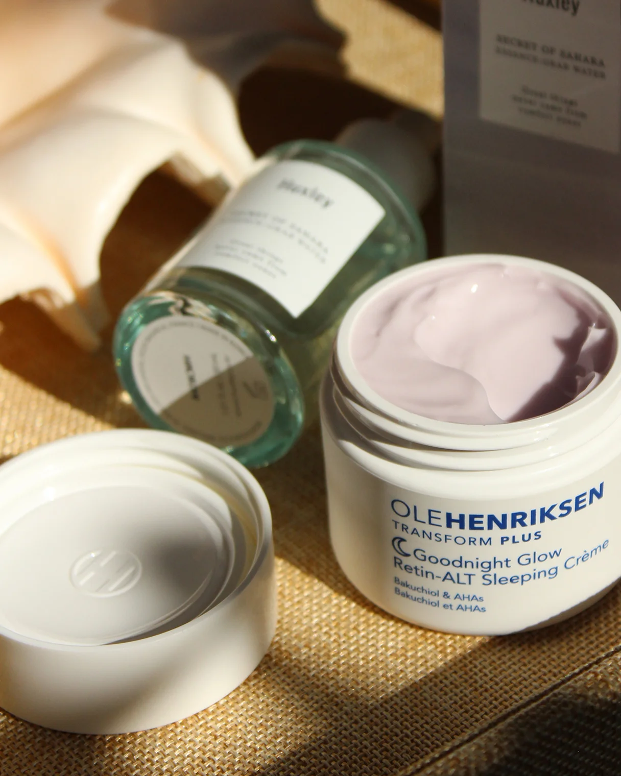 huxley ole henriksen 04.jpg