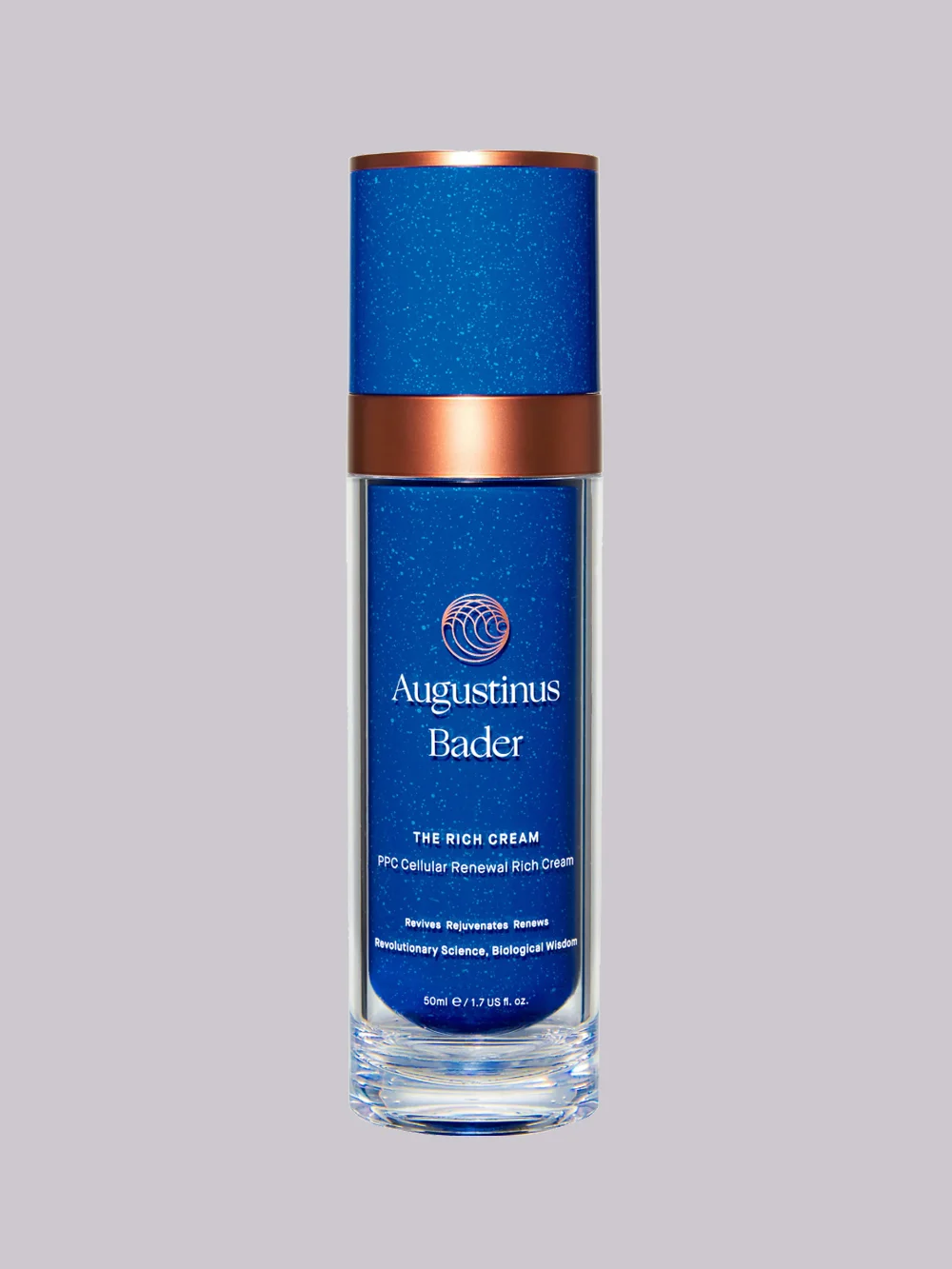 augustinus bader rich cream.jpg