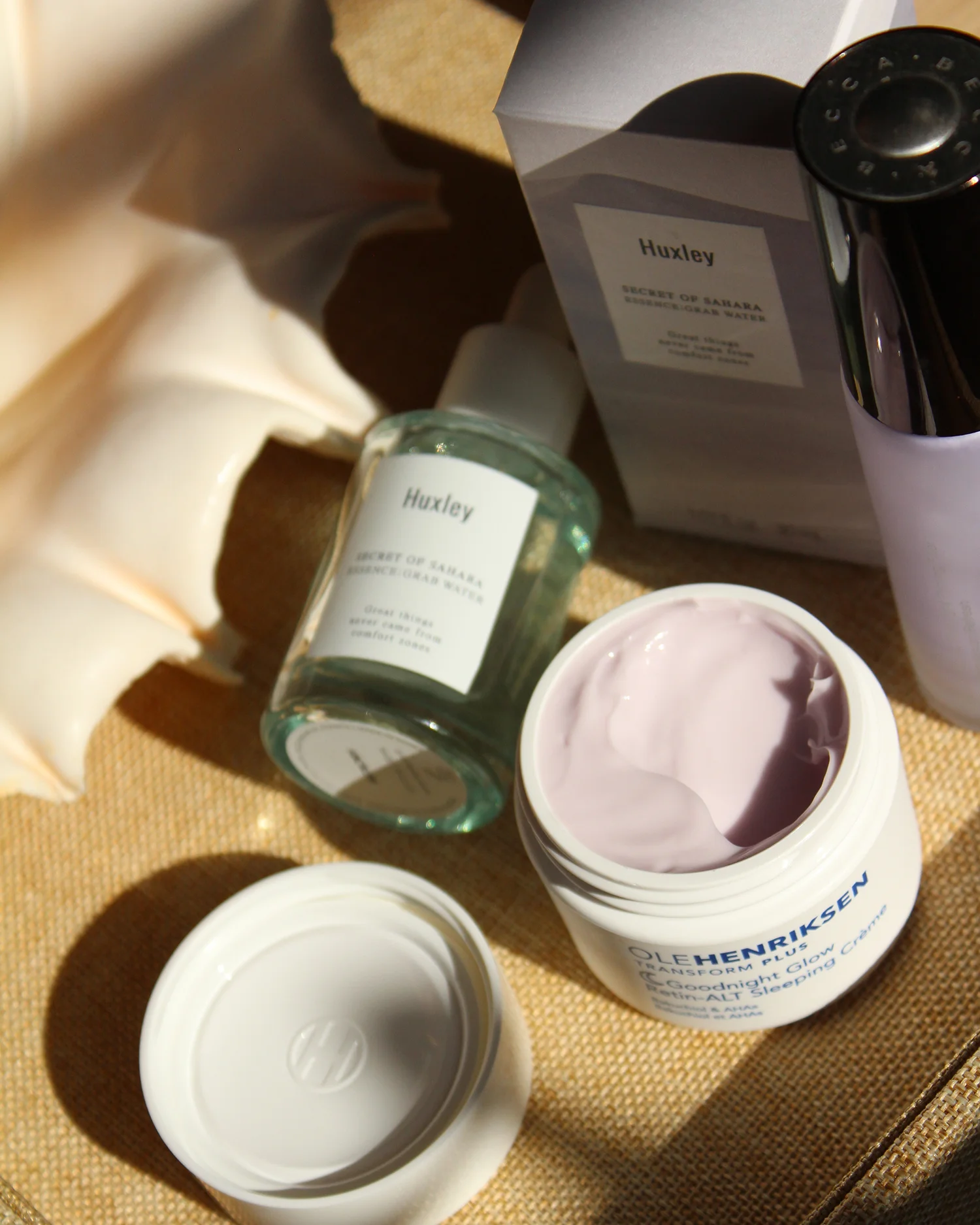 huxley ole henriksen 06.jpg