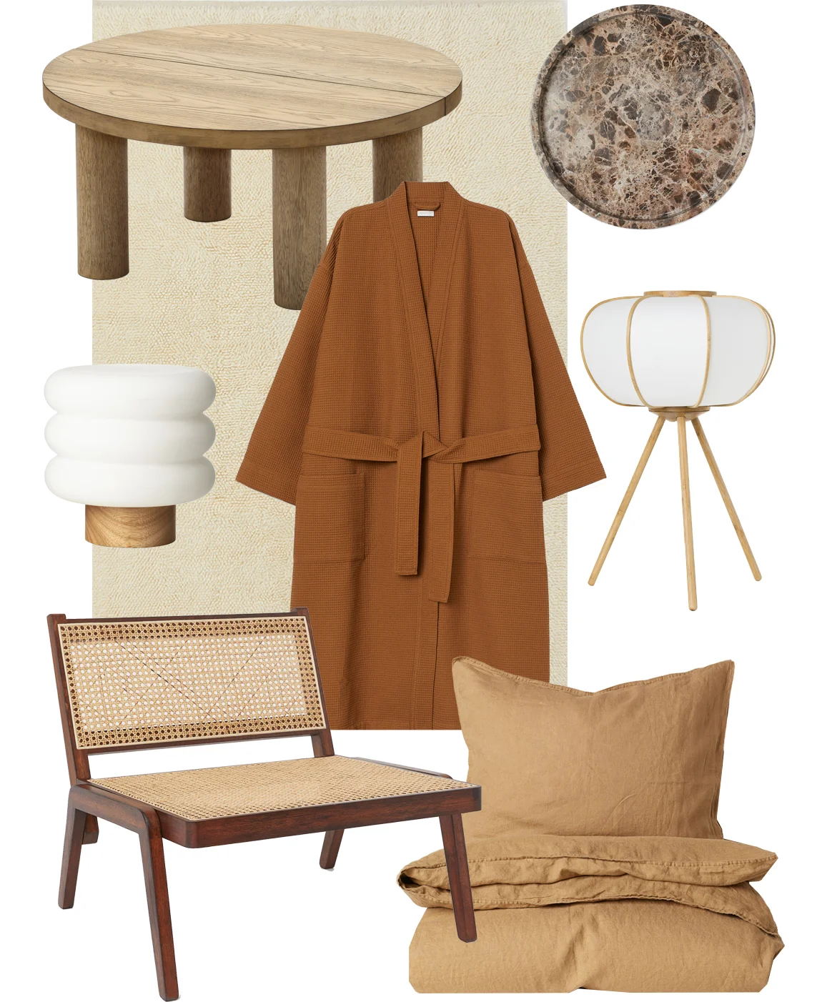 hm home spring 2019.jpg
