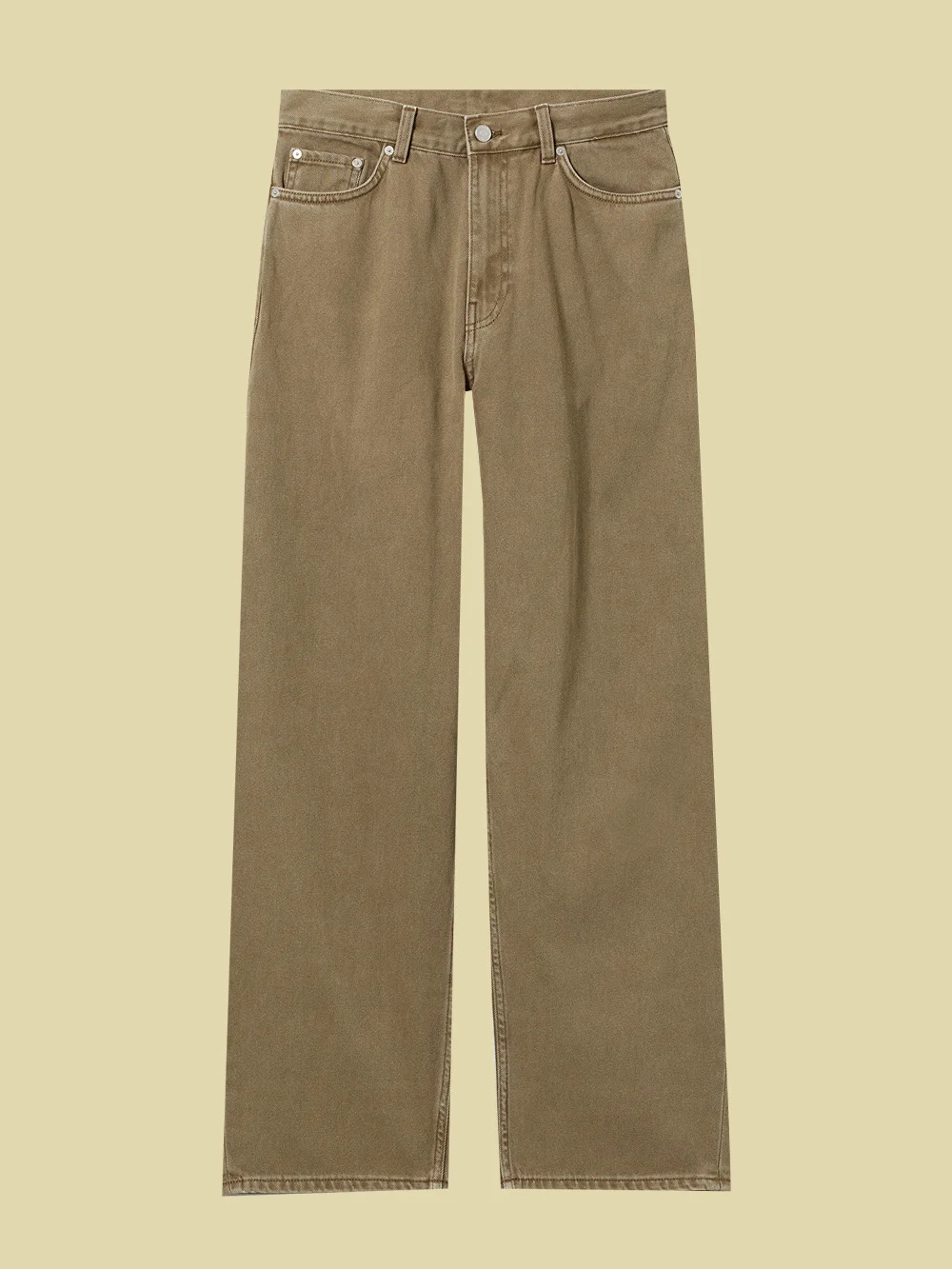weekday rail jeans organic.jpg