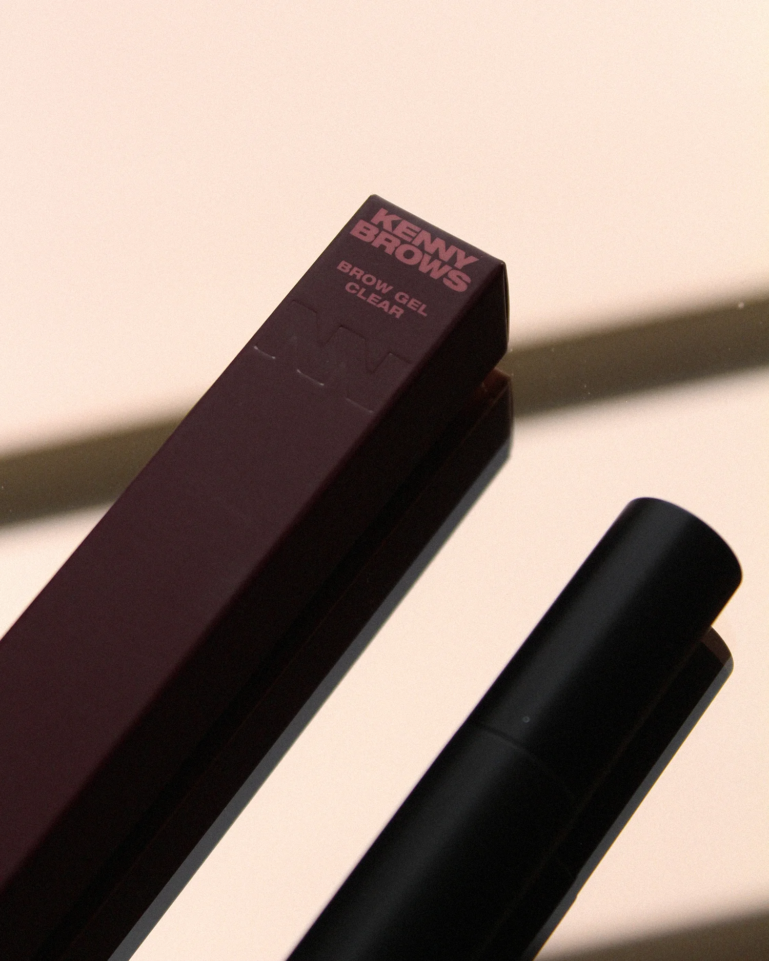kenny anker brow gel 02.jpg