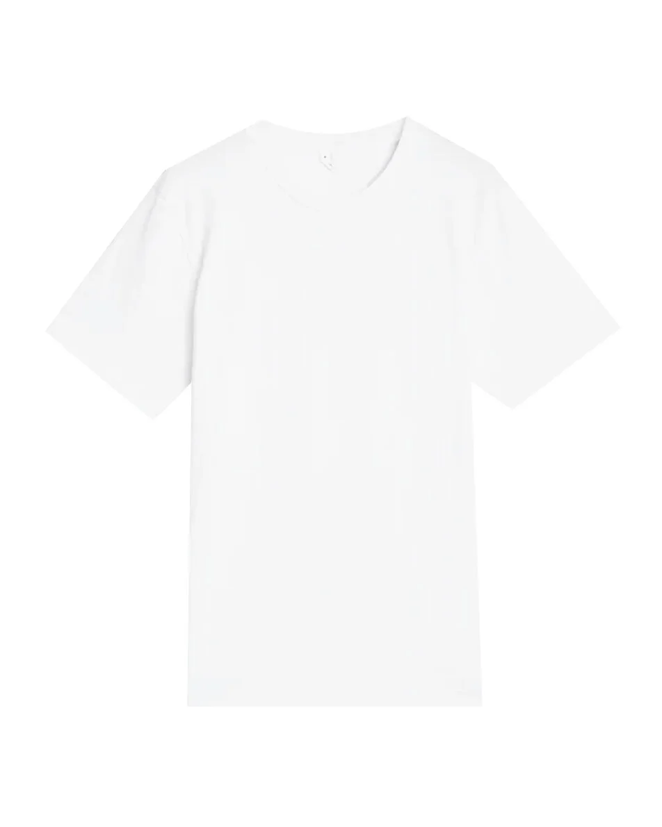 arket organic t-shirt.jpg