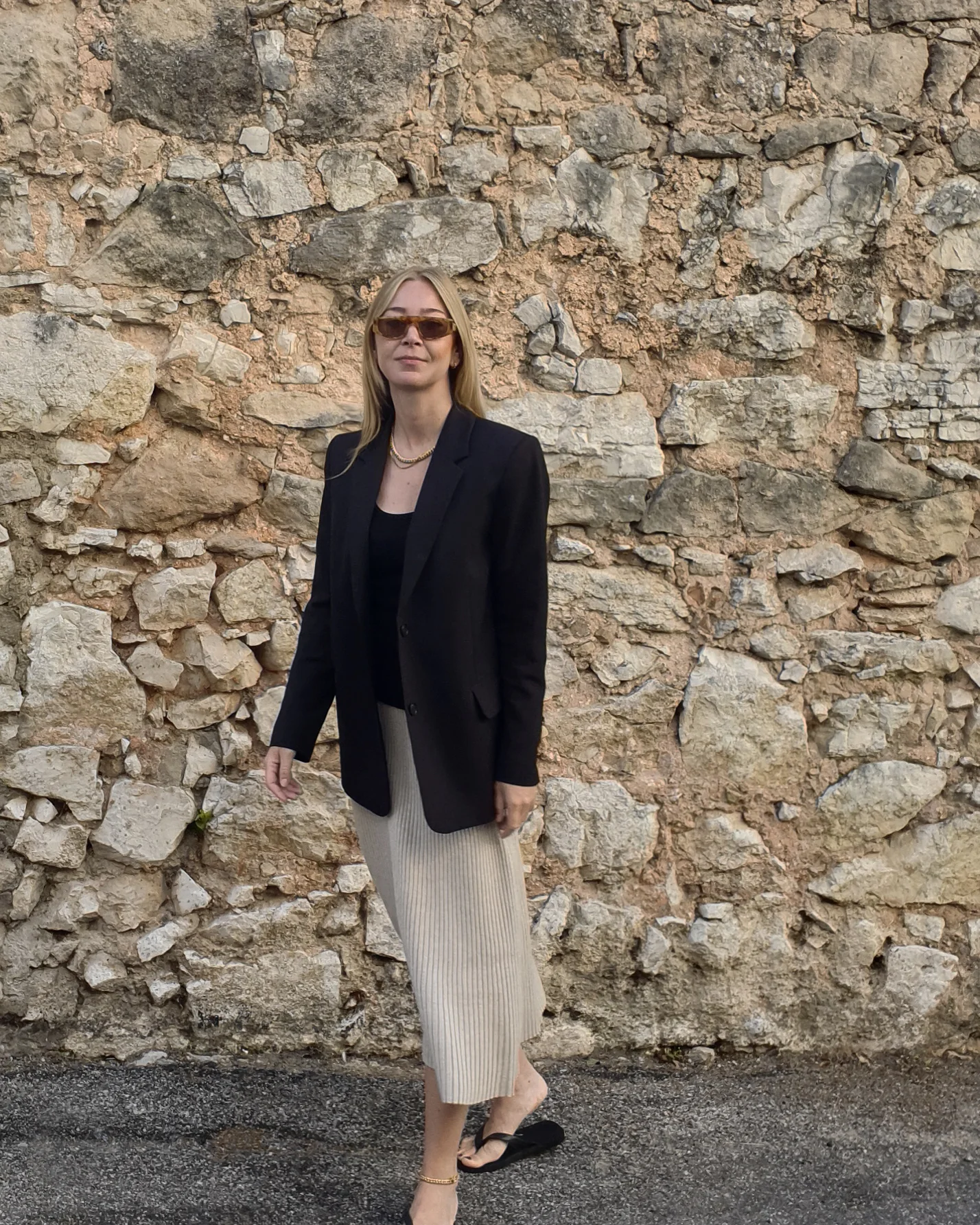 tourrettes-sur-loup 05.jpg