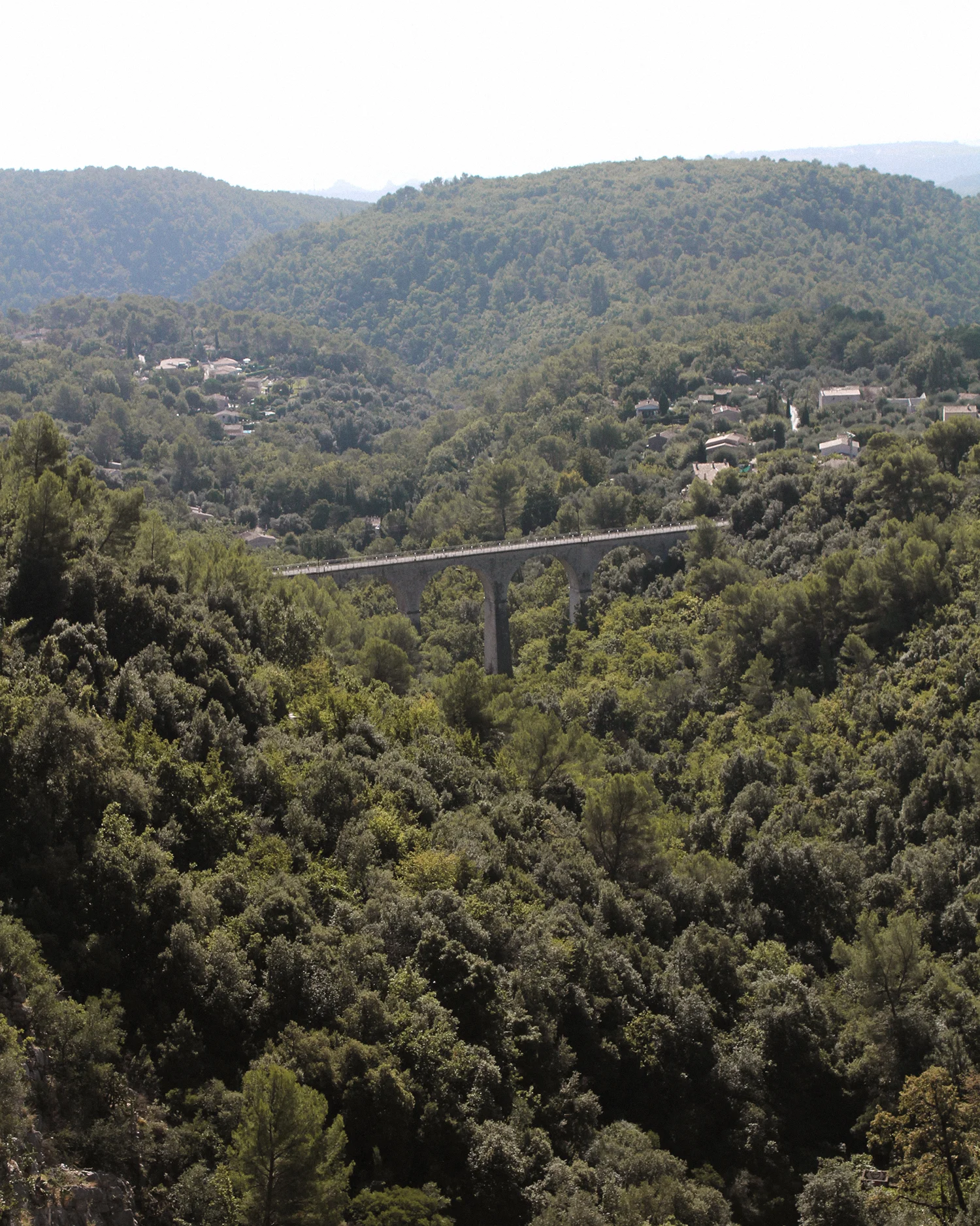 tourrettes-sur-loup 32.jpg