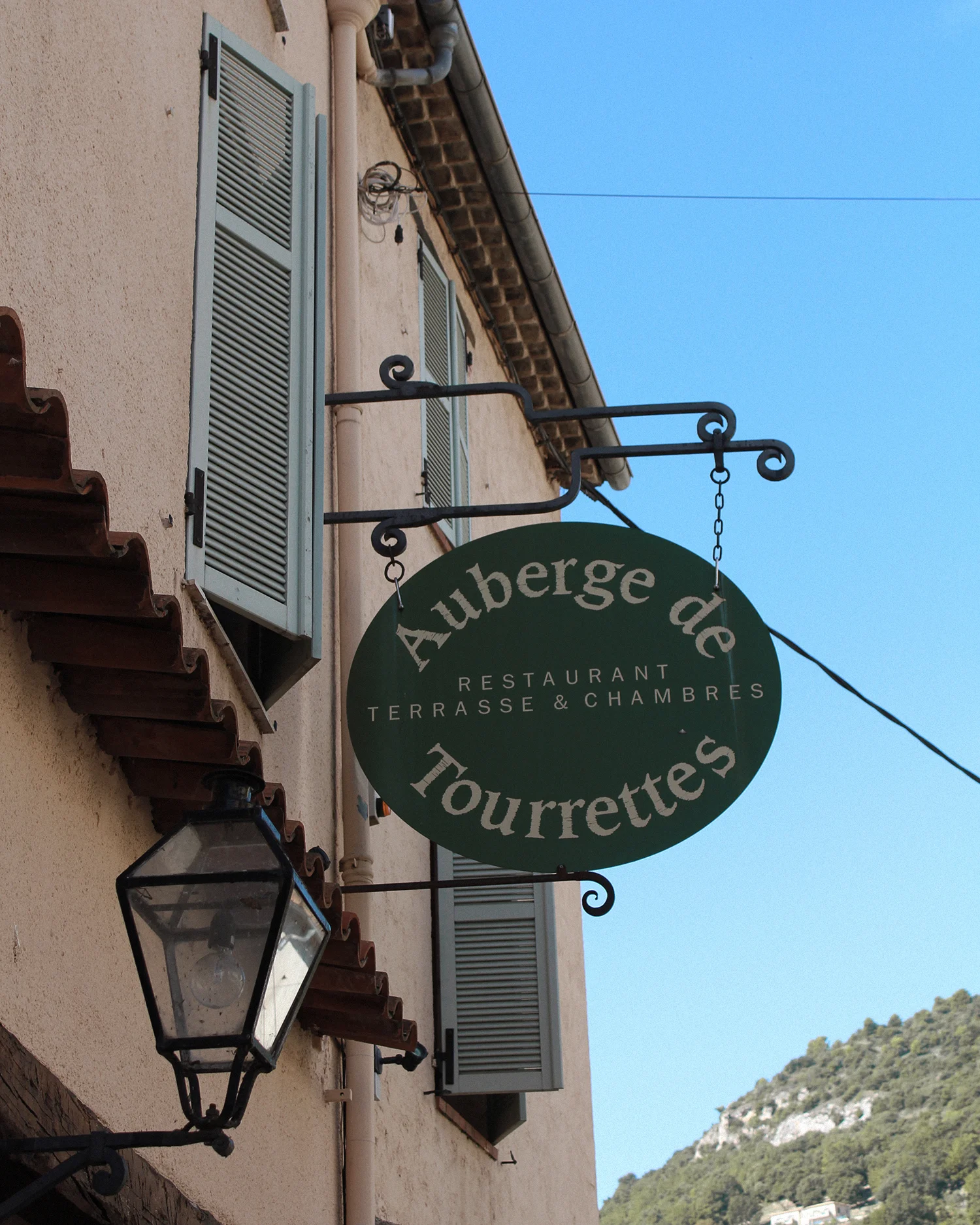 tourrettes-sur-loup 17.jpg