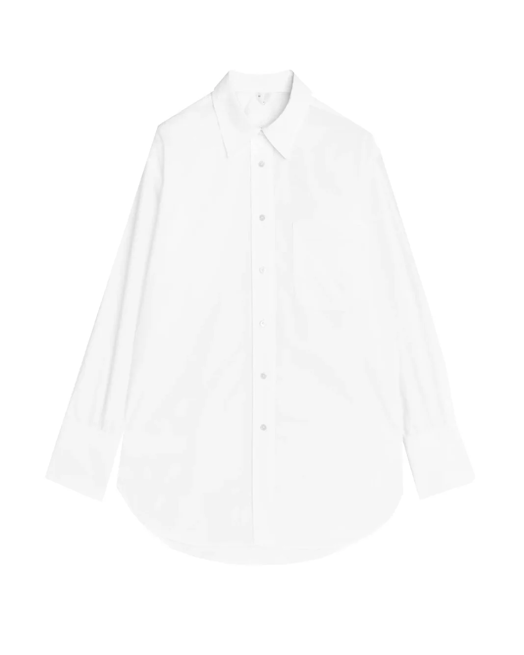 arket organic shirt.jpg