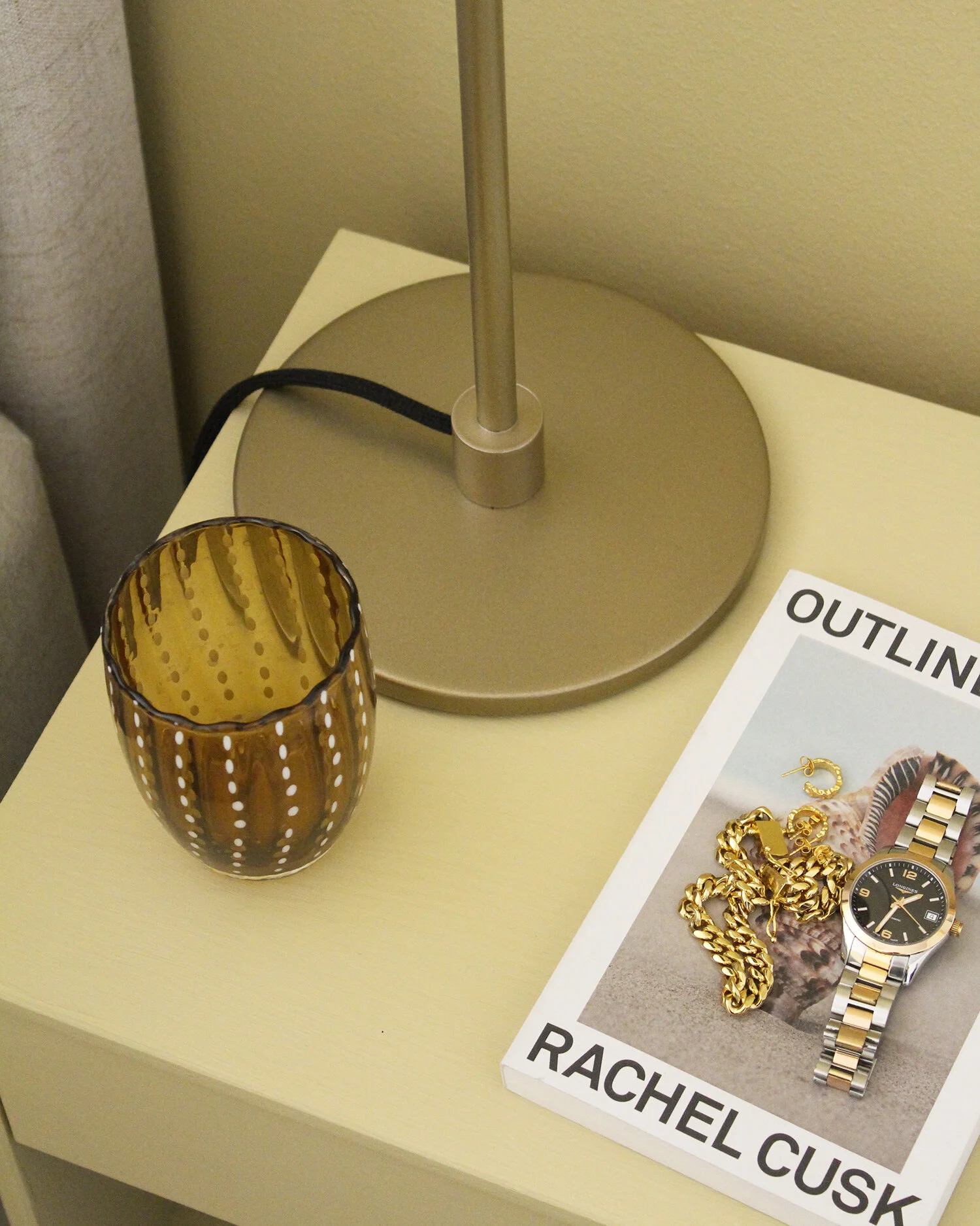 DIY night stand 05.jpg