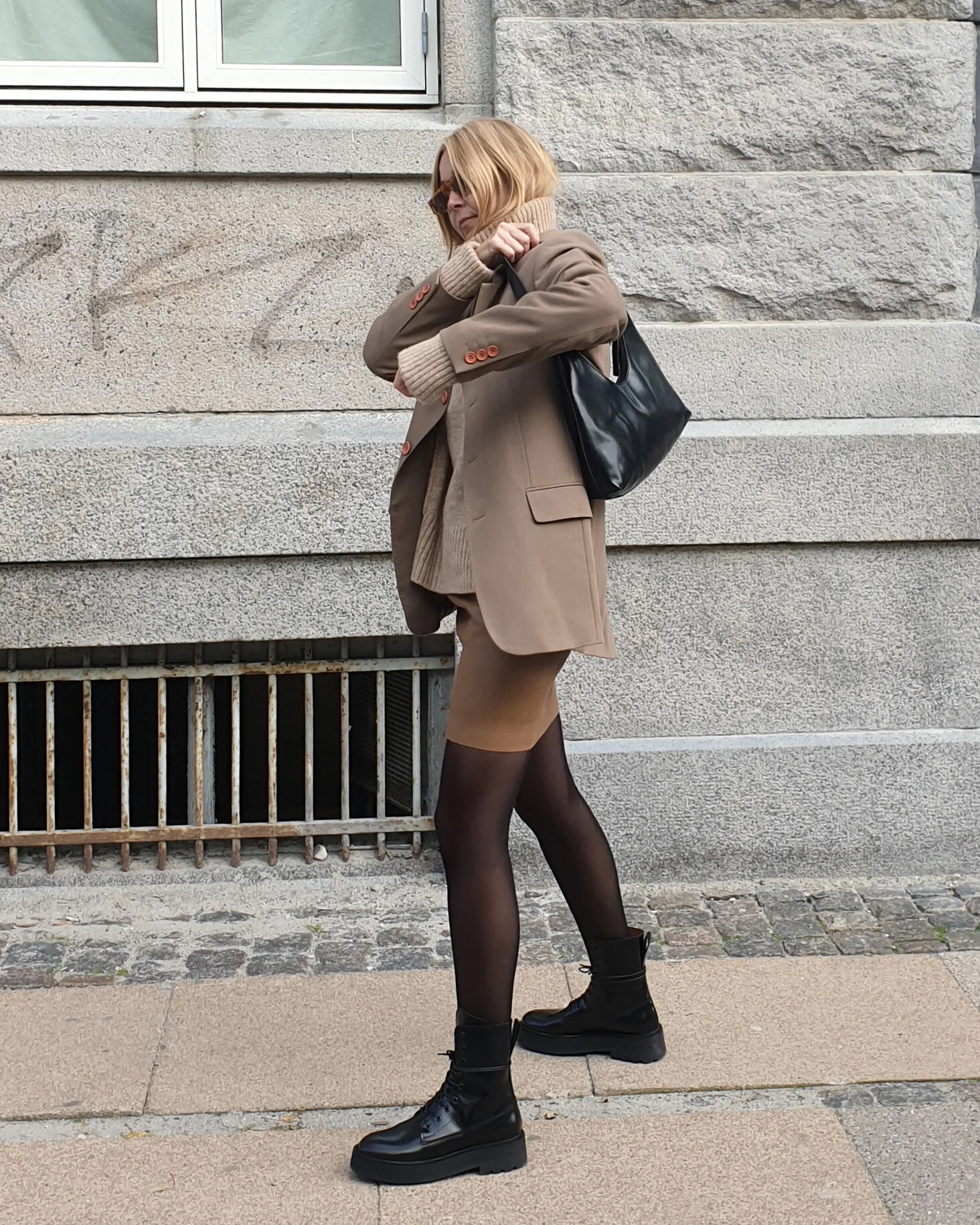 stories boots 03.jpg