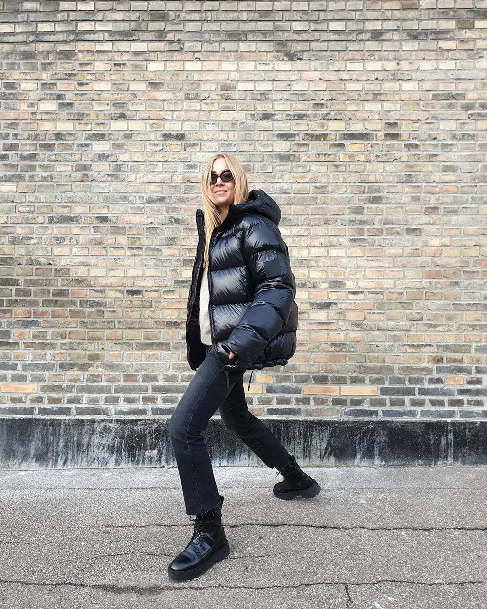 Get Strand stil sofaer Free Strand Stil Sofaer