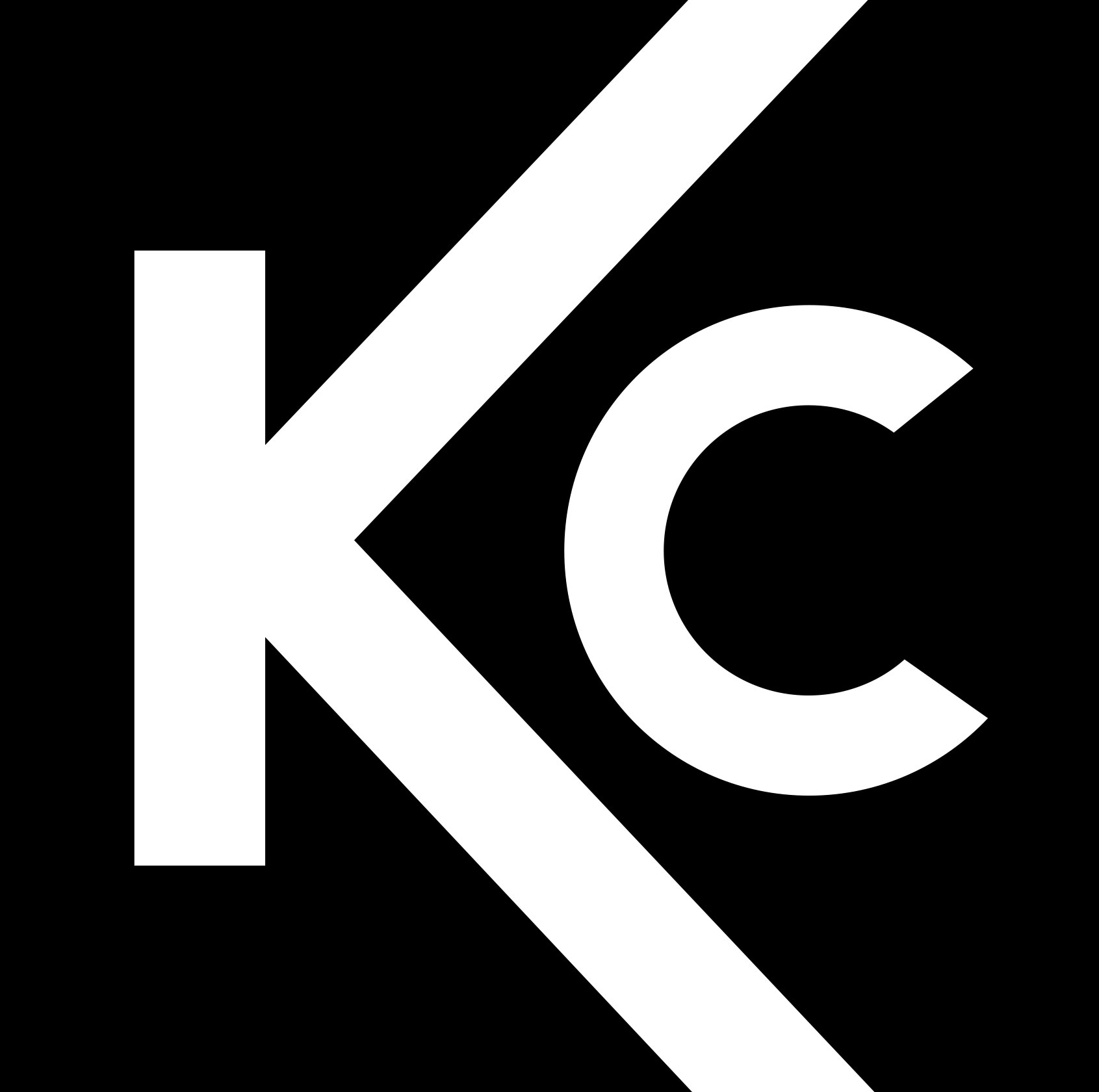 KC_Logo_web.jpg