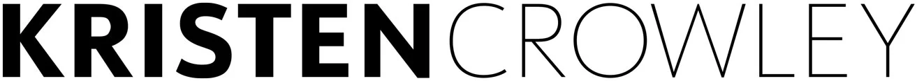 KC_Logo_web.jpg