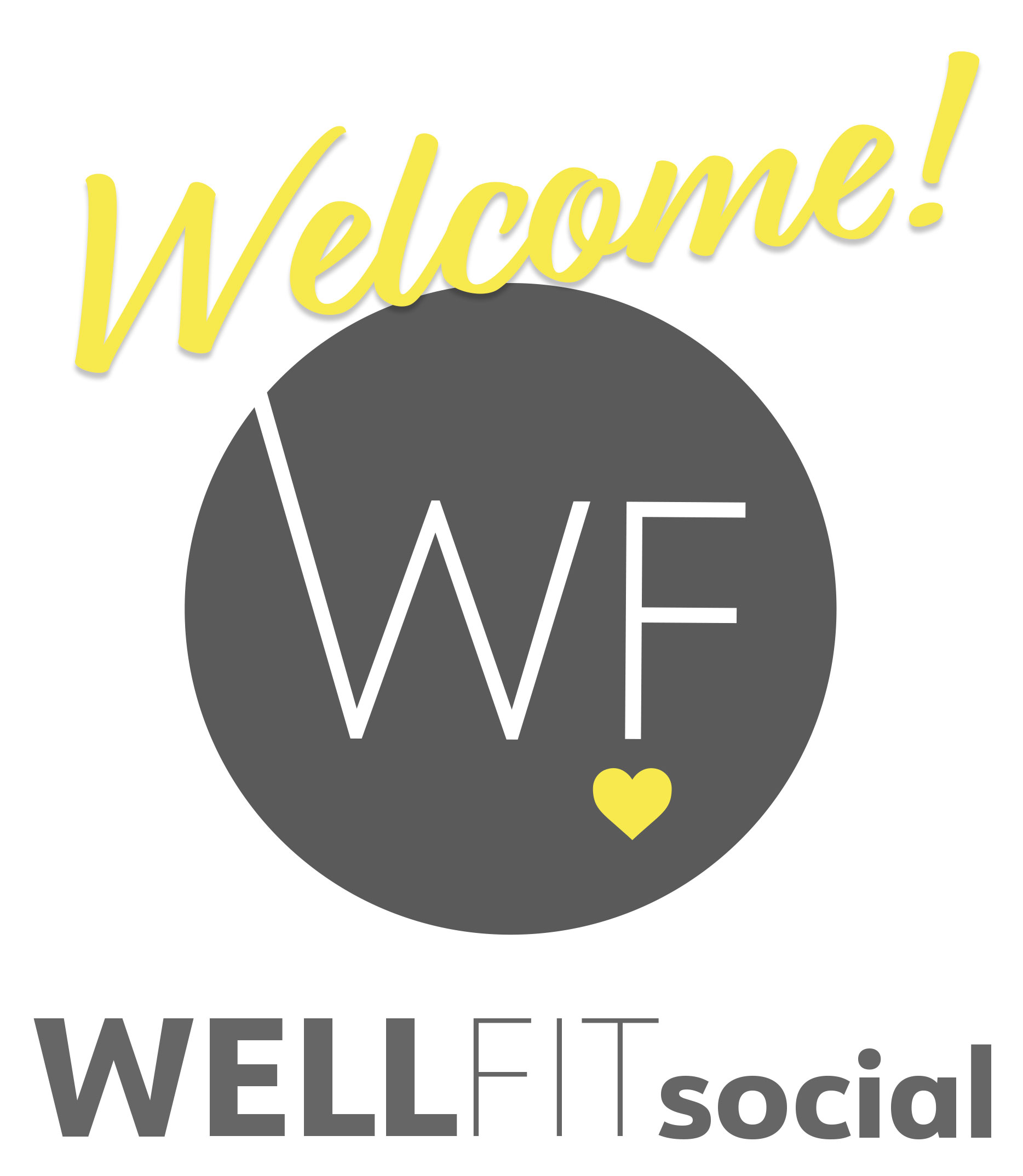 wellfit_welcome.jpg