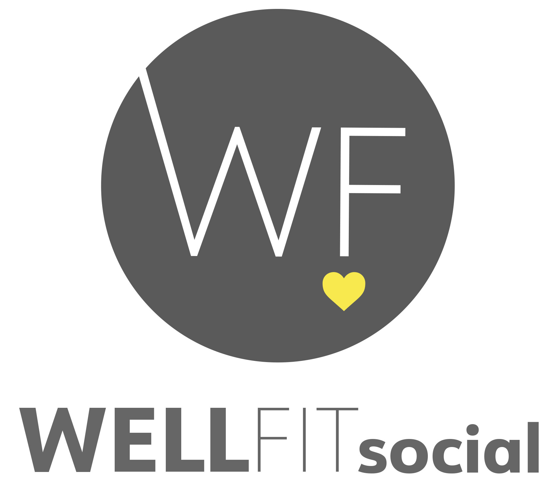 WellFitSocial_FinalLogo1.jpg