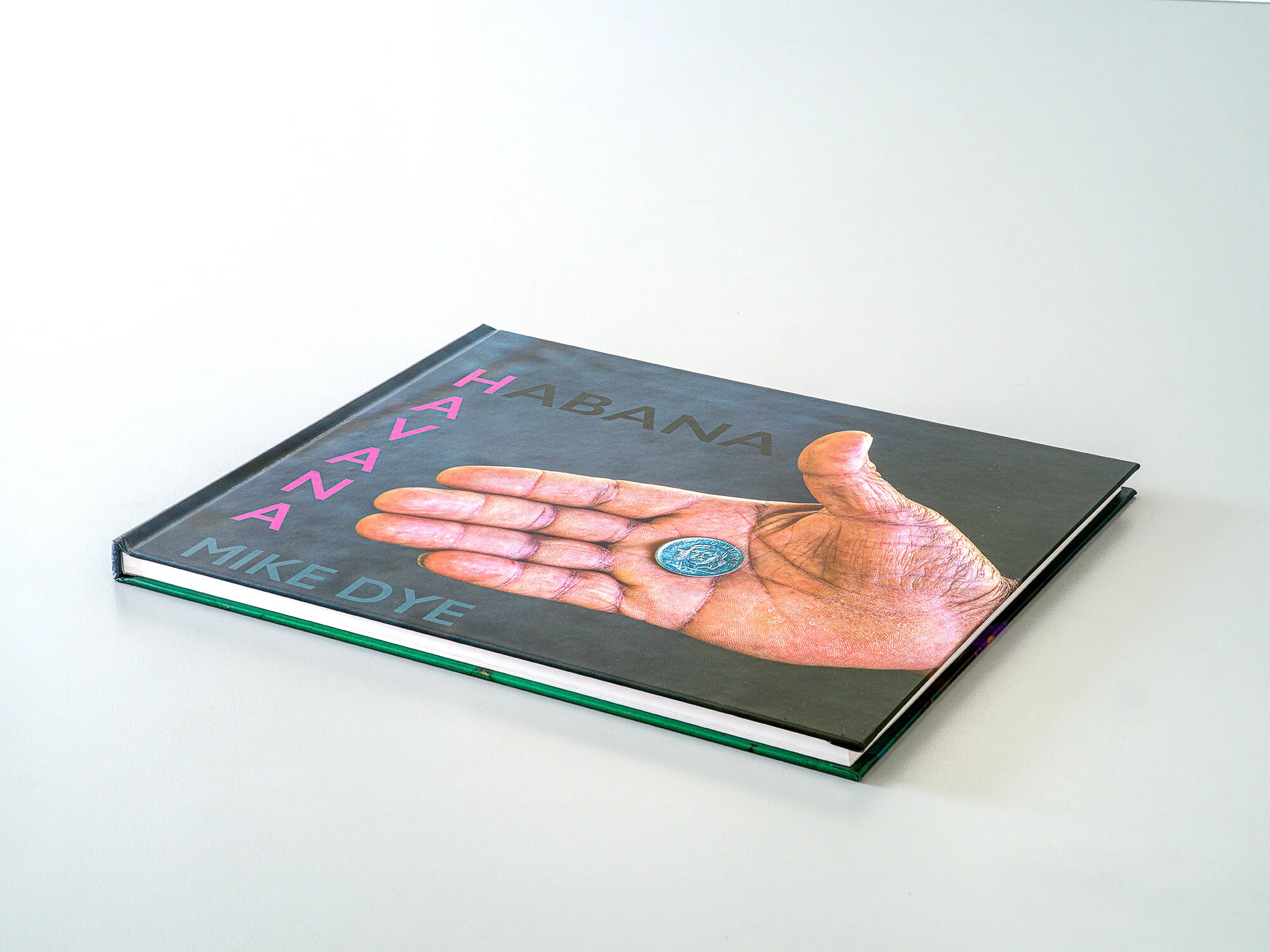 mike dye web site_-2.jpg